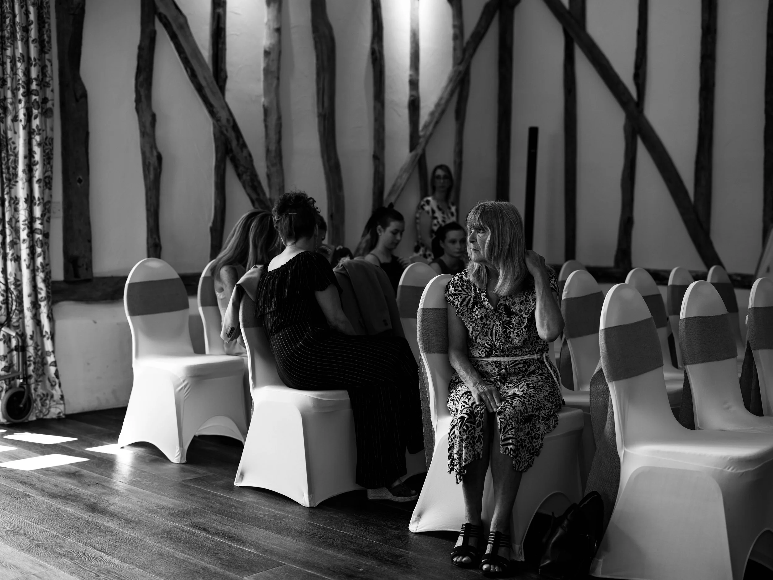 N&R WEDDING - WDPHOTO (76 of 746).jpg