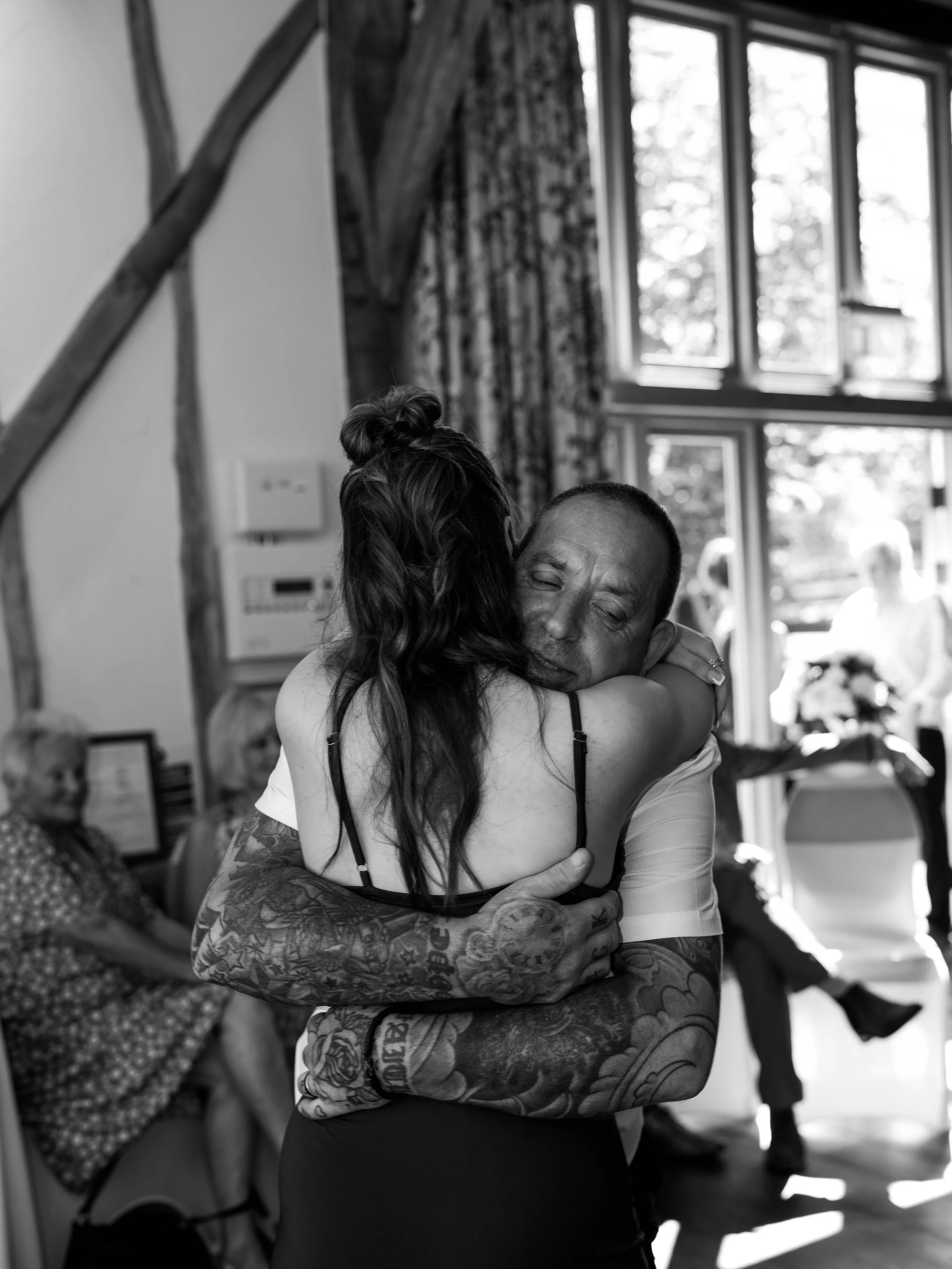 N&R WEDDING - WDPHOTO (635 of 746).jpg