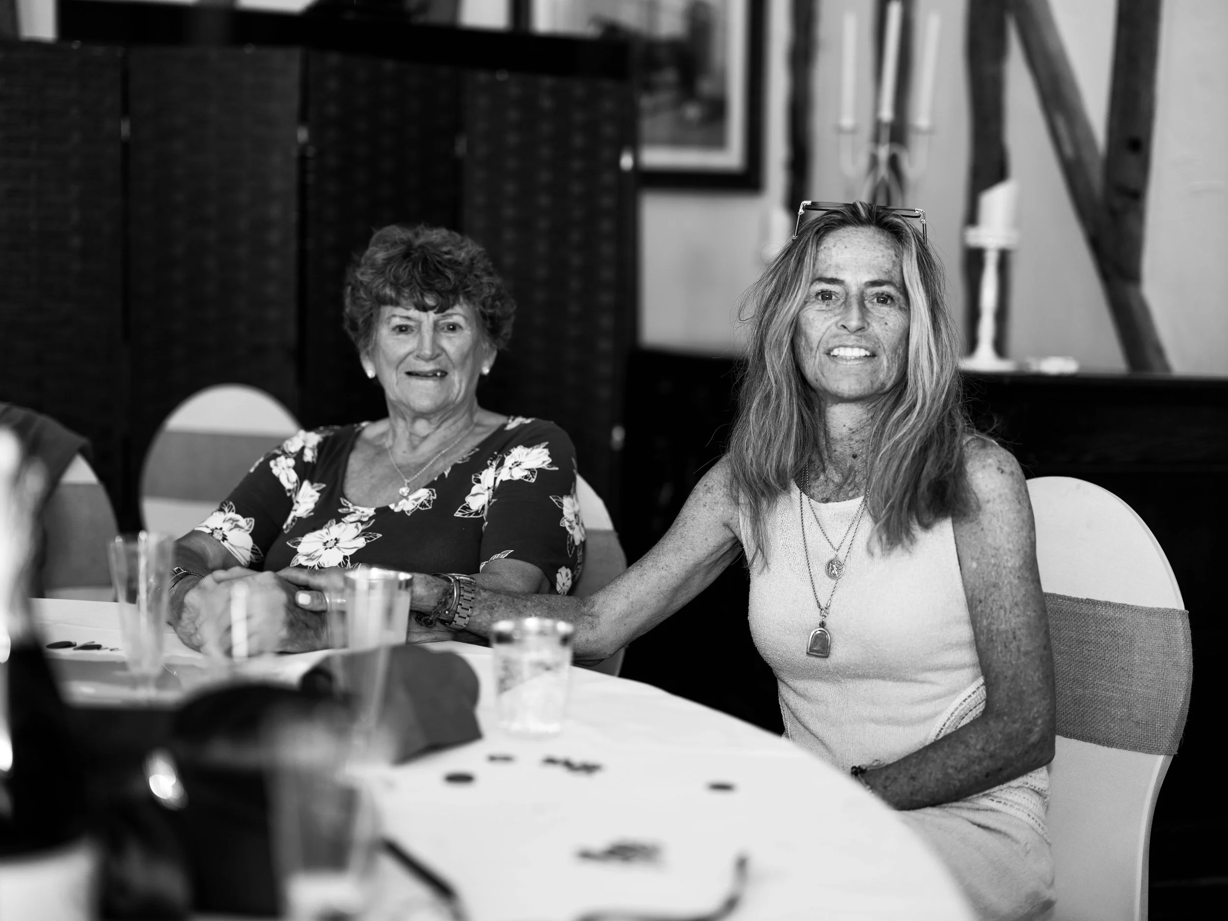 N&R WEDDING - WDPHOTO (479 of 746).jpg