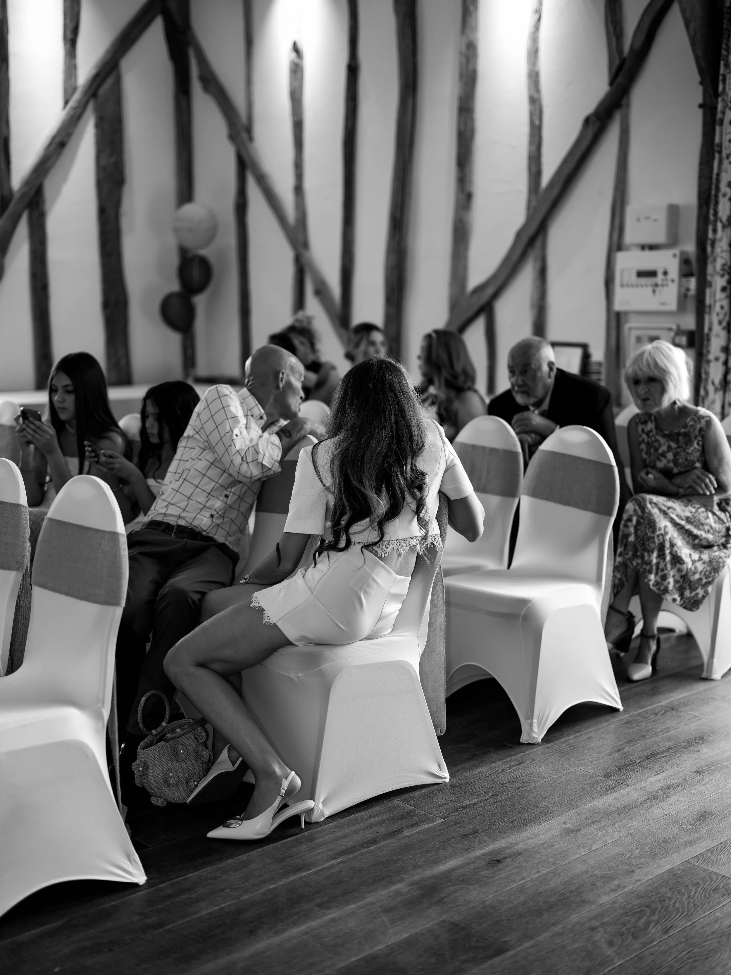 N&R WEDDING - WDPHOTO (97 of 746).jpg