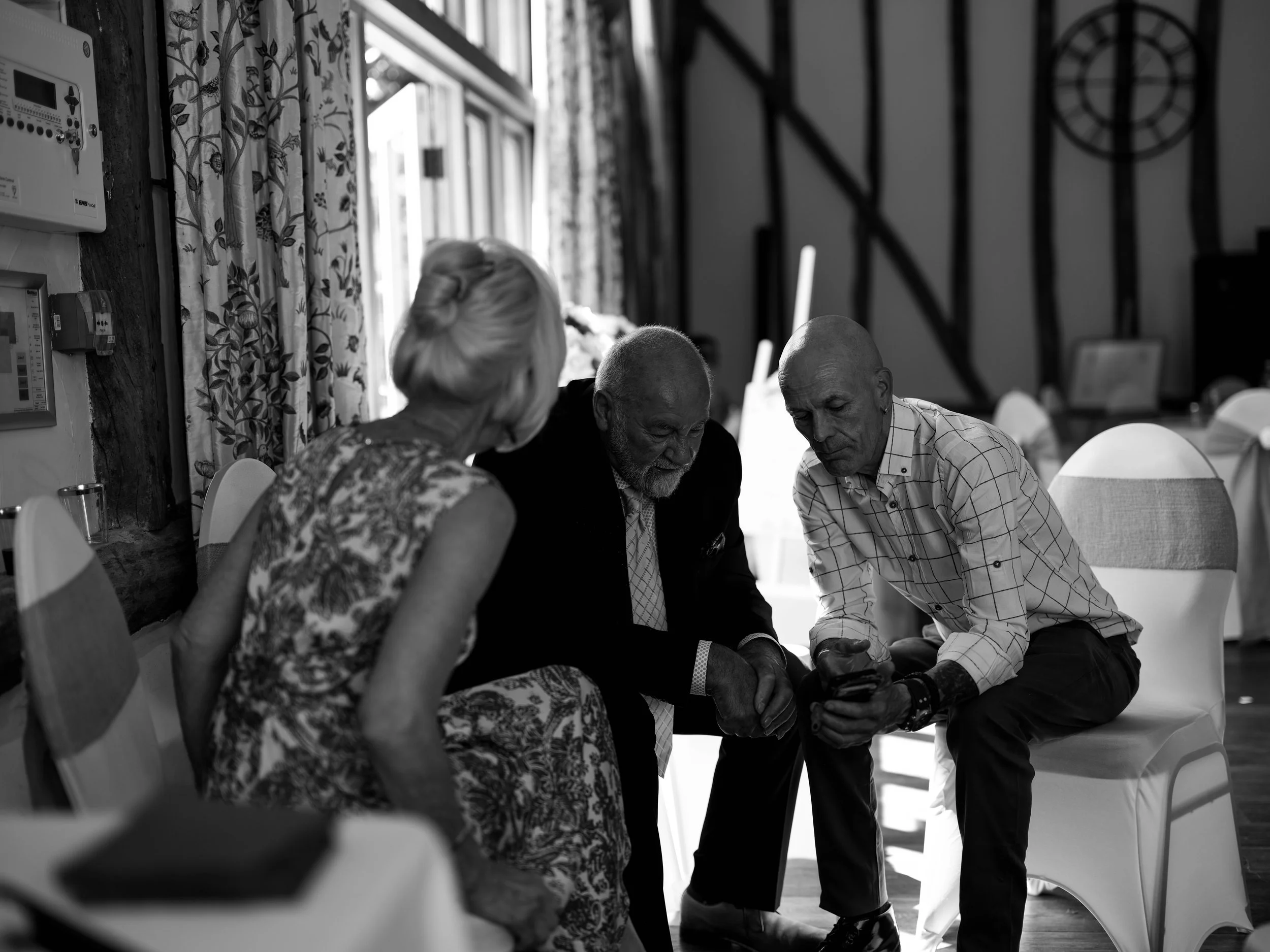 N&R WEDDING - WDPHOTO (476 of 746).jpg