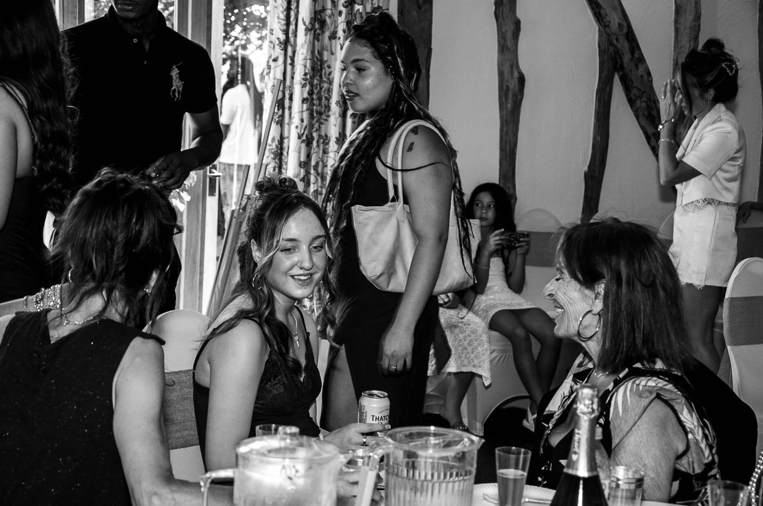 N&R WEDDING - WDPHOTO (542 of 746).jpg