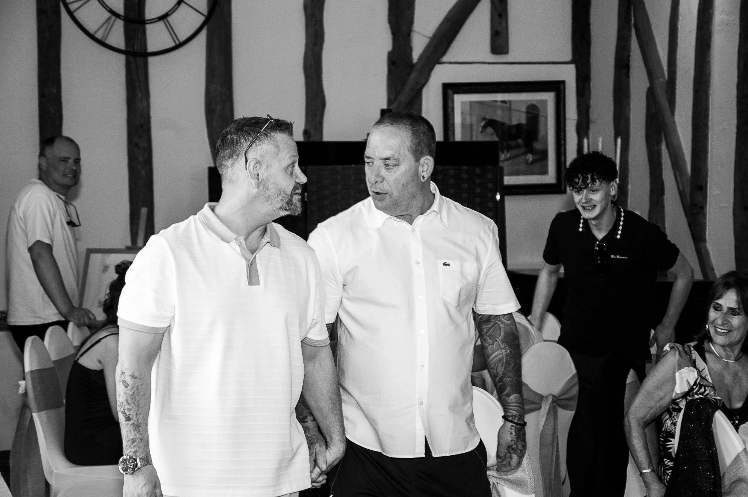 N&R WEDDING - WDPHOTO (572 of 746).jpg