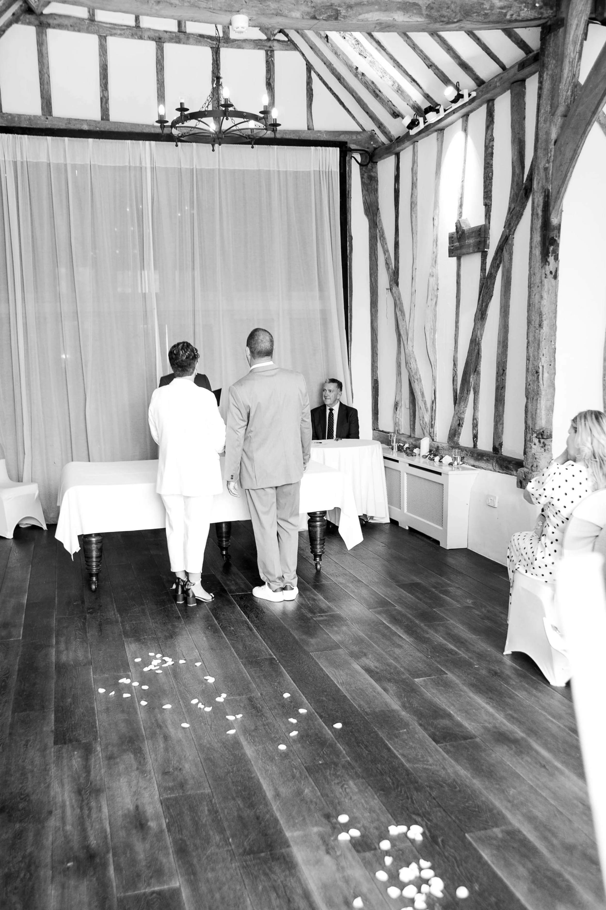 N&R WEDDING - WDPHOTO (68 of 746).jpg