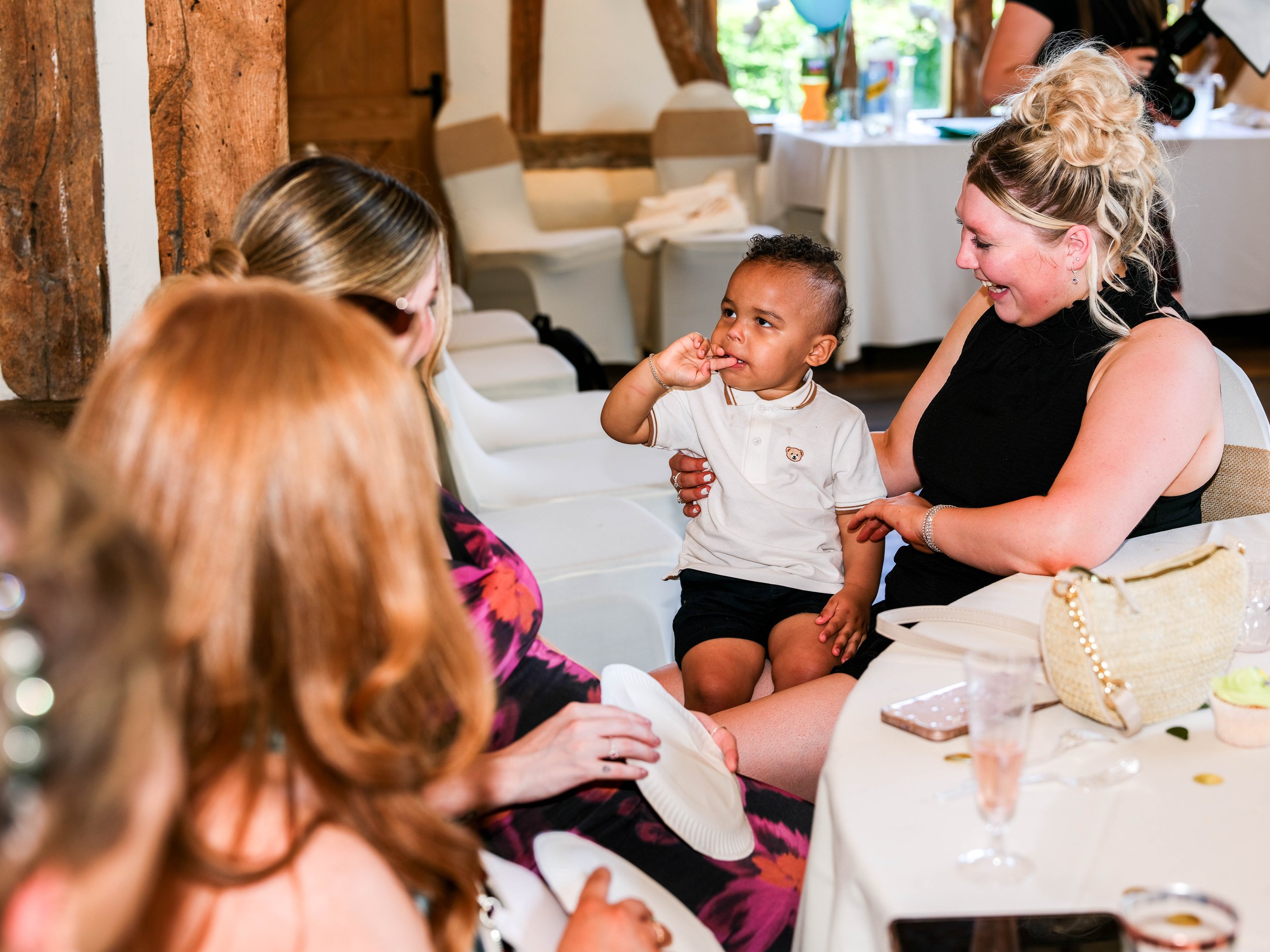 N&R WEDDING - WDPHOTO (683 of 746).jpg