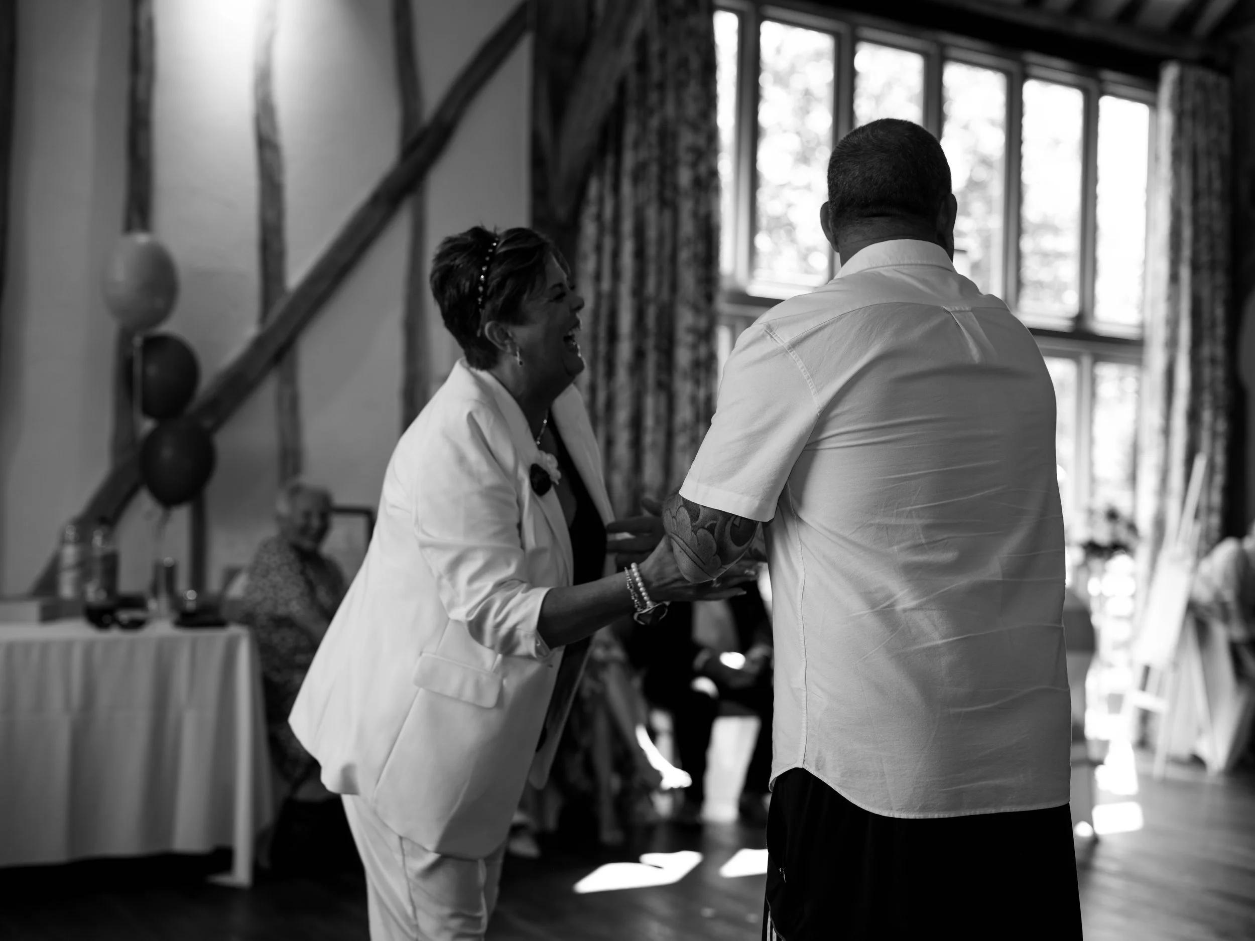 N&R WEDDING - WDPHOTO (569 of 746).jpg