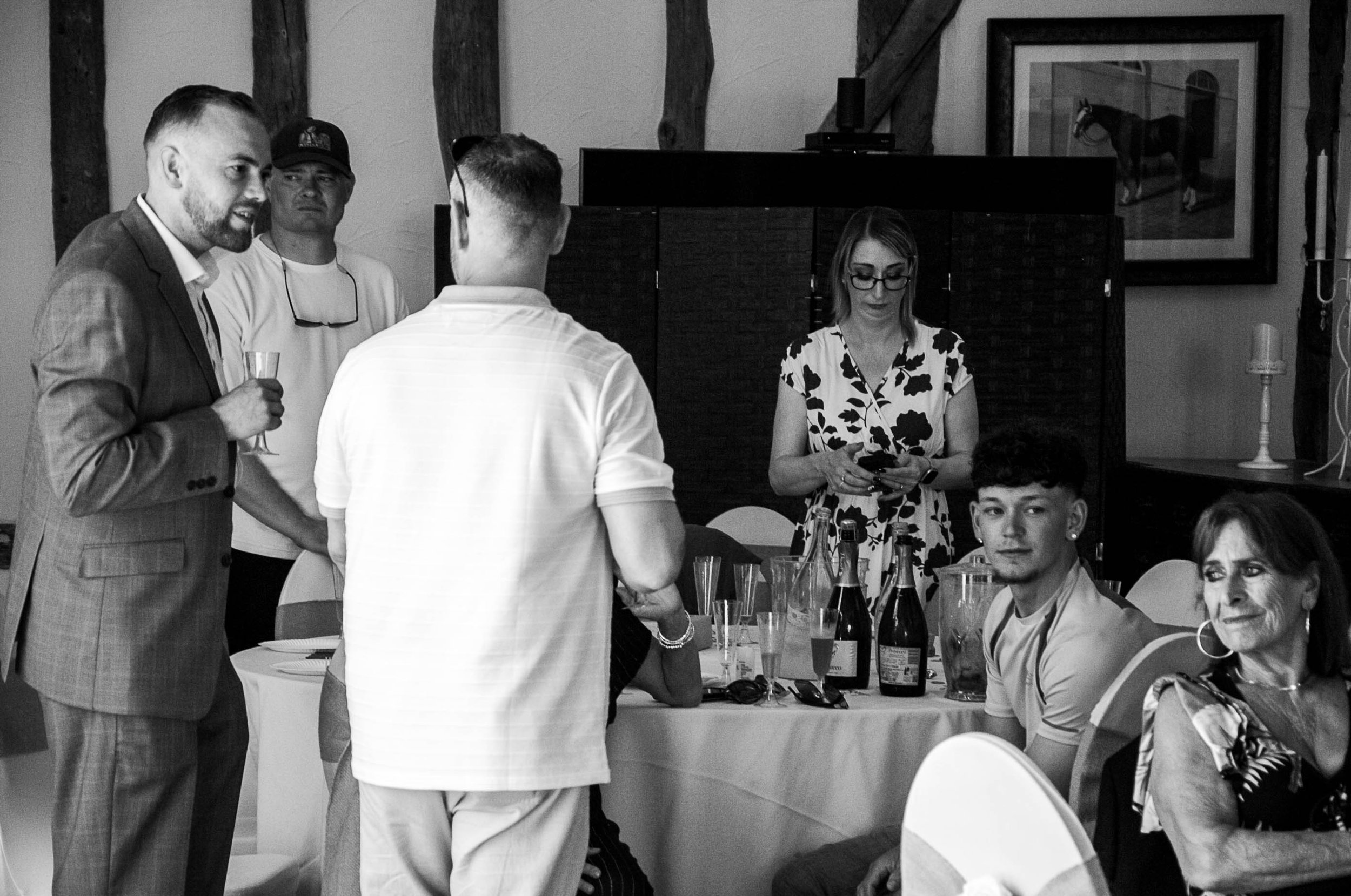 N&R WEDDING - WDPHOTO (684 of 746).jpg