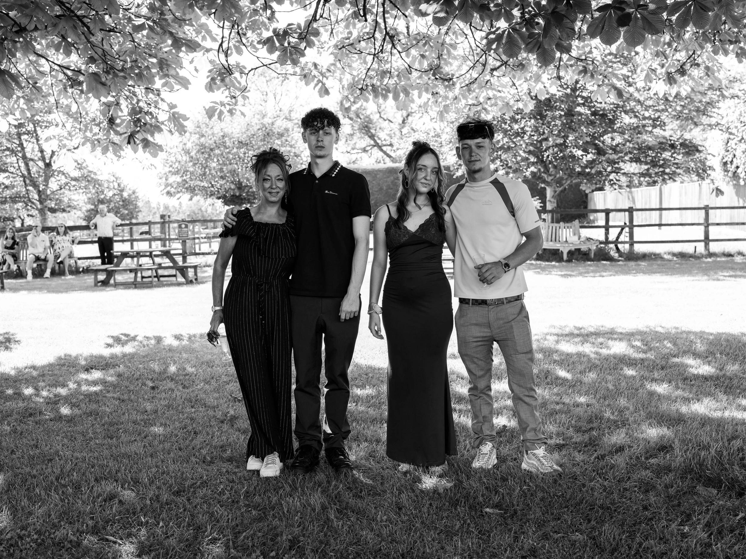 N&R WEDDING - WDPHOTO (731 of 746).jpg