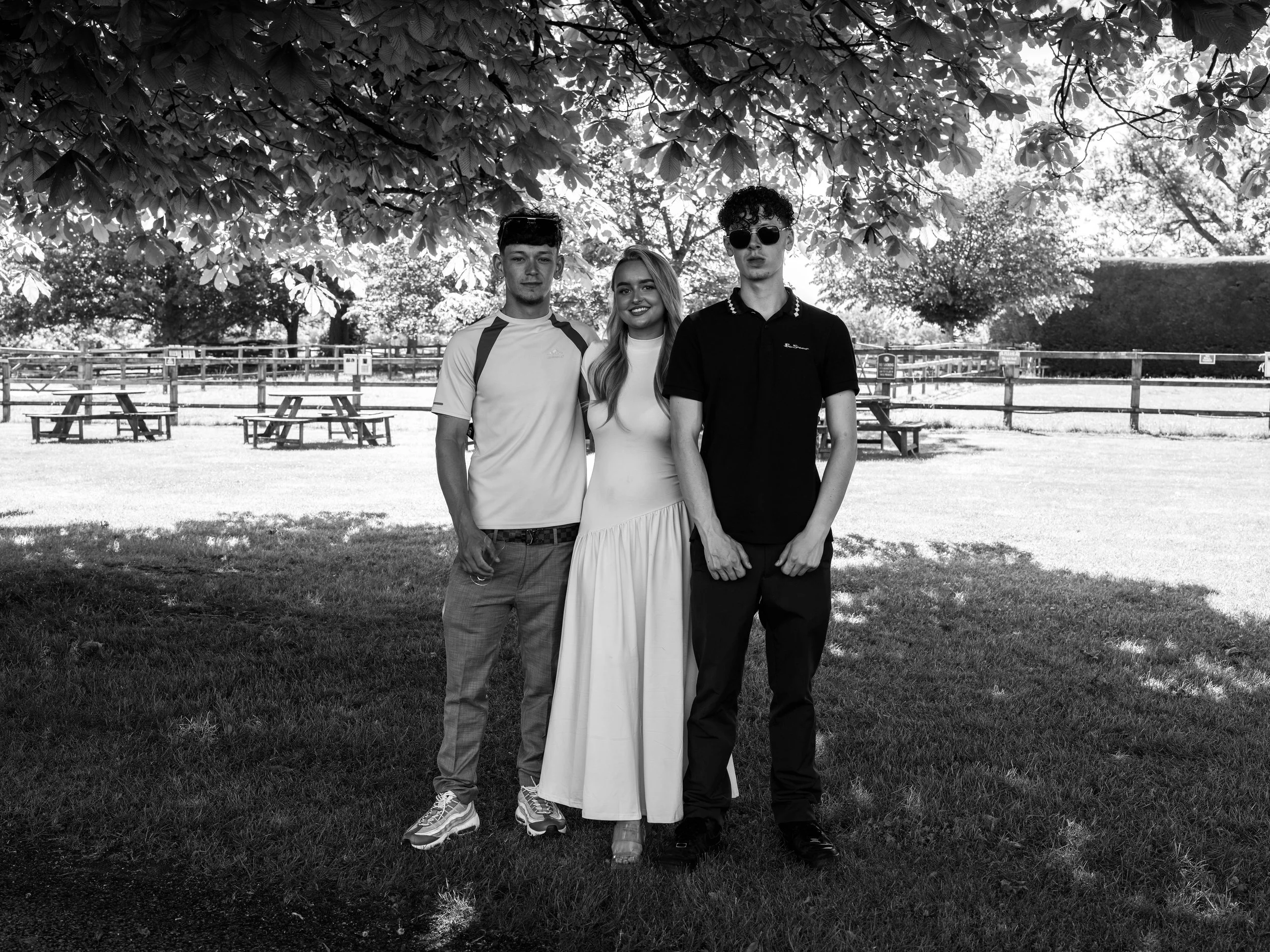 N&R WEDDING - WDPHOTO (721 of 746).jpg