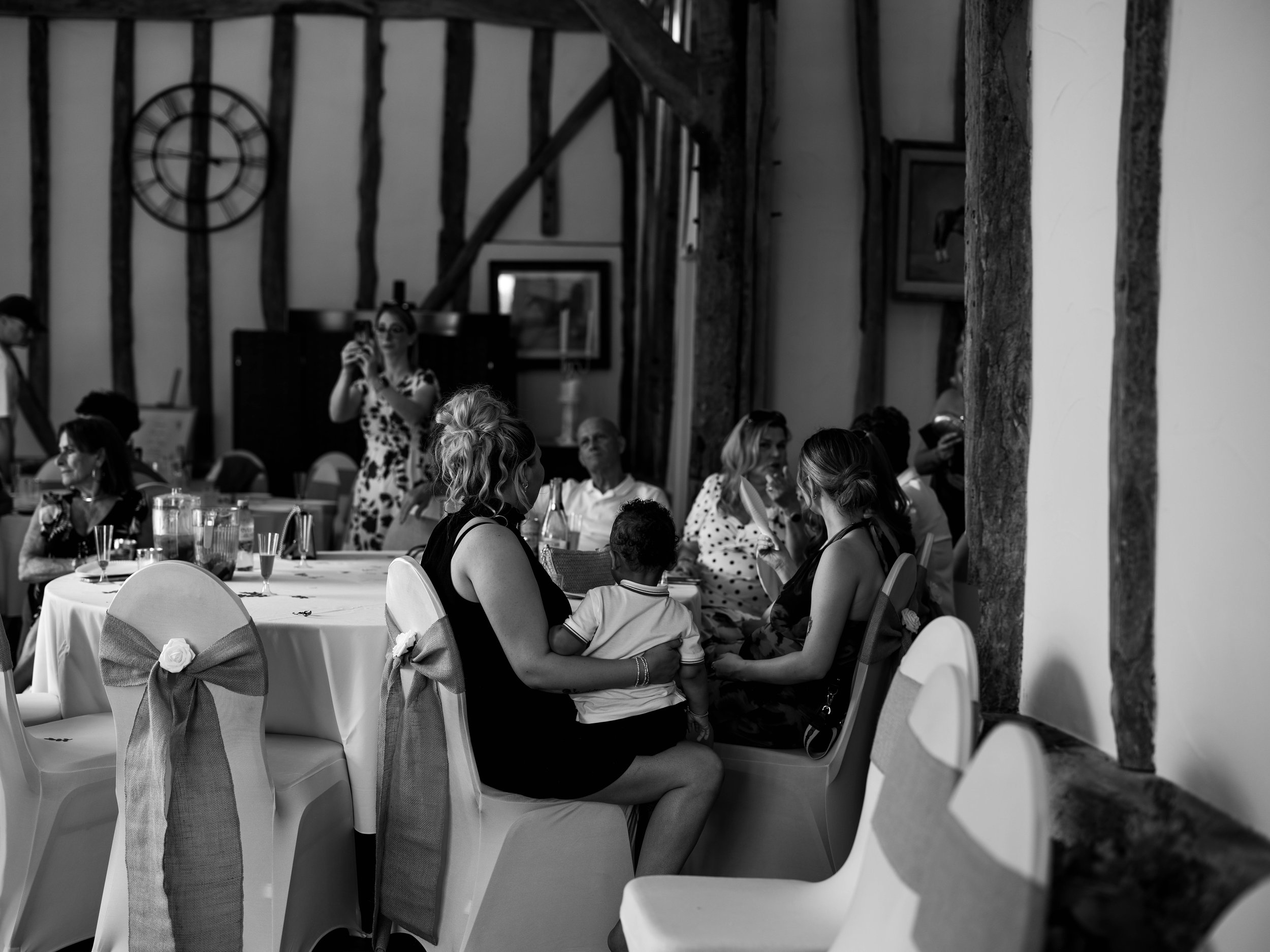 N&R WEDDING - WDPHOTO (673 of 746).jpg