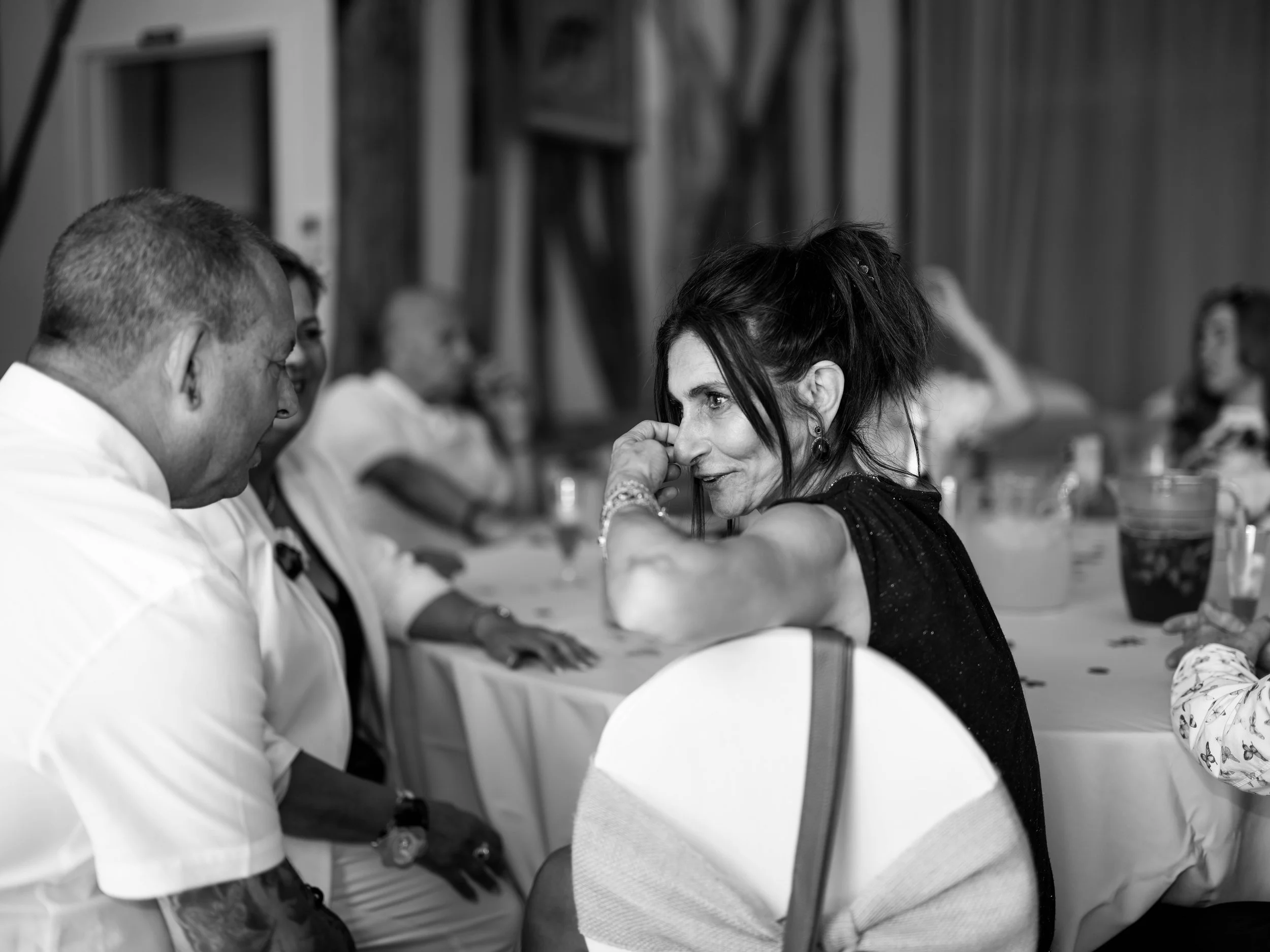 N&R WEDDING - WDPHOTO (432 of 746).jpg
