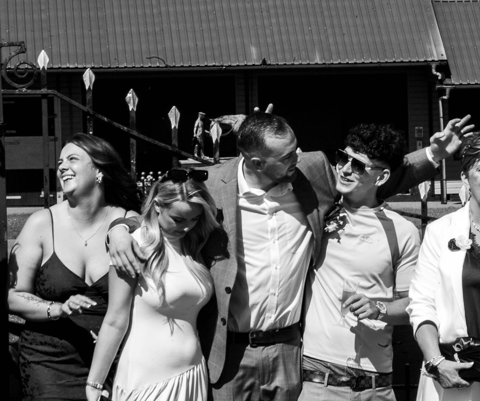 N&R WEDDING - WDPHOTO (696 of 746).jpg