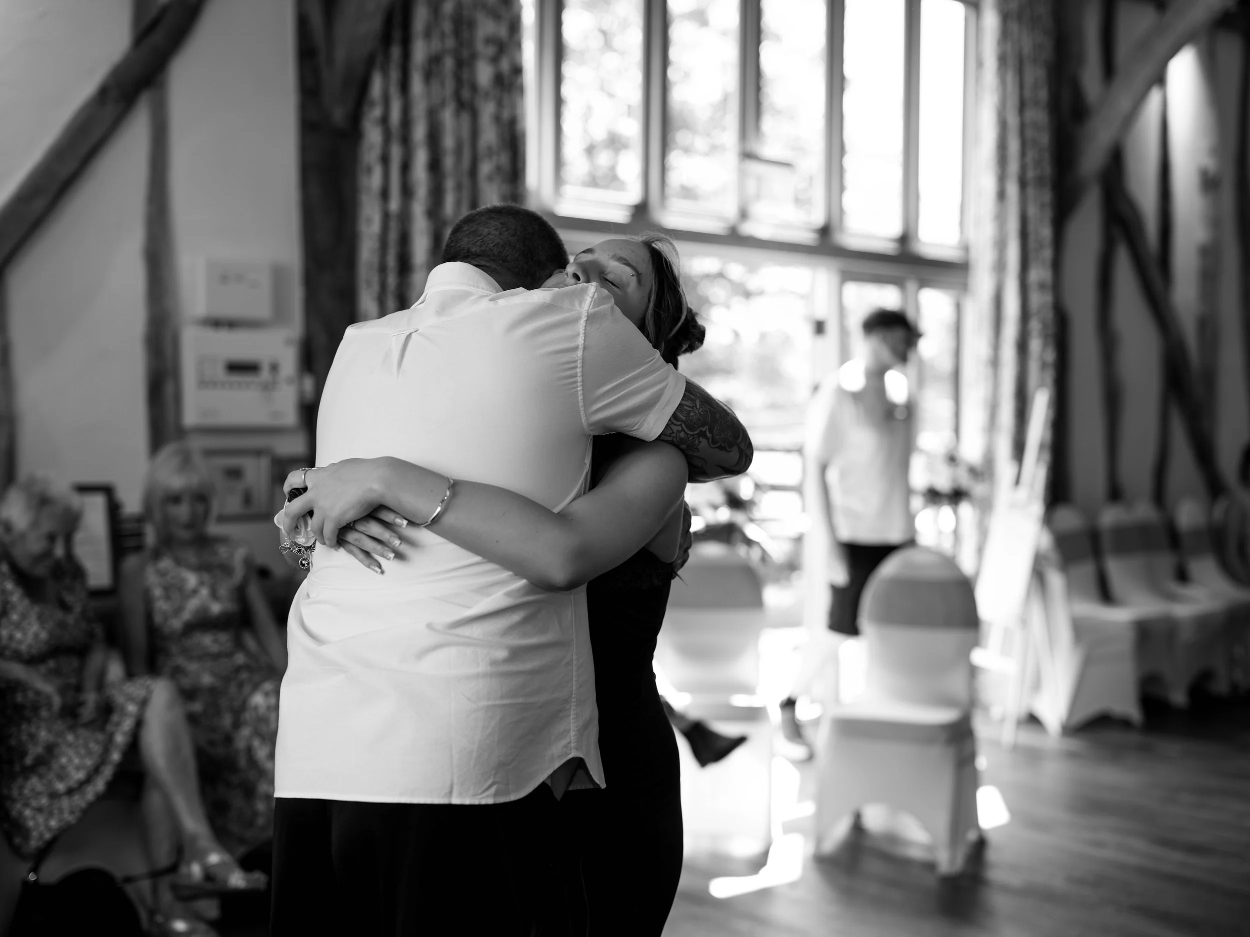 N&R WEDDING - WDPHOTO (668 of 746).jpg