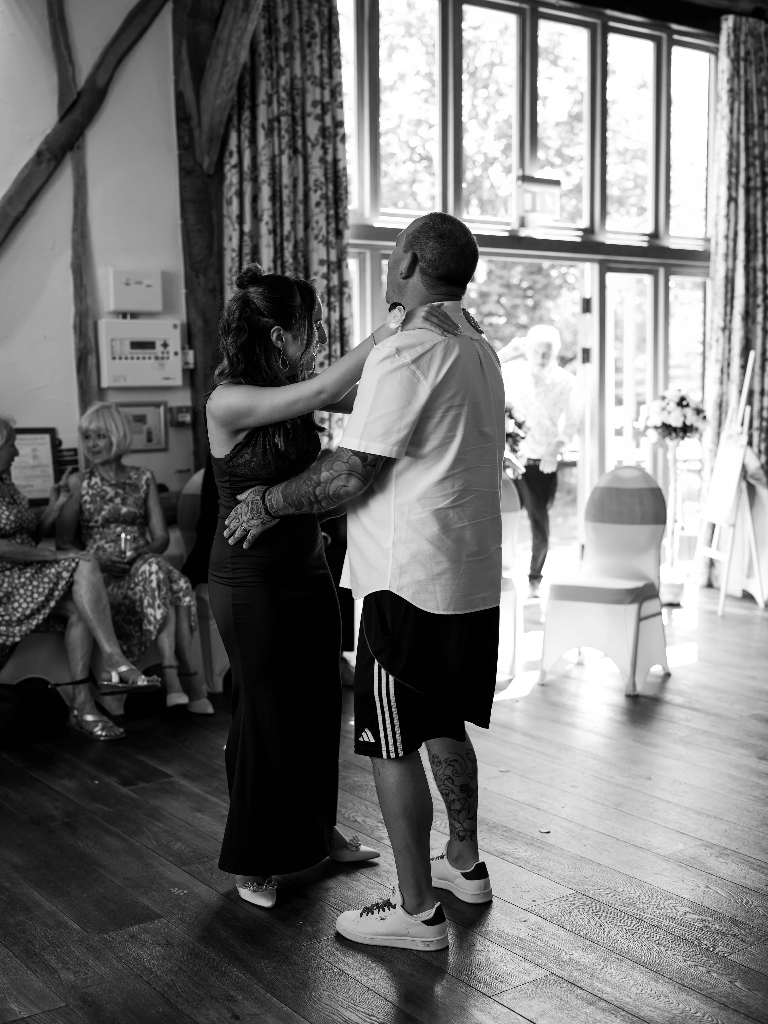 N&R WEDDING - WDPHOTO (594 of 746).jpg