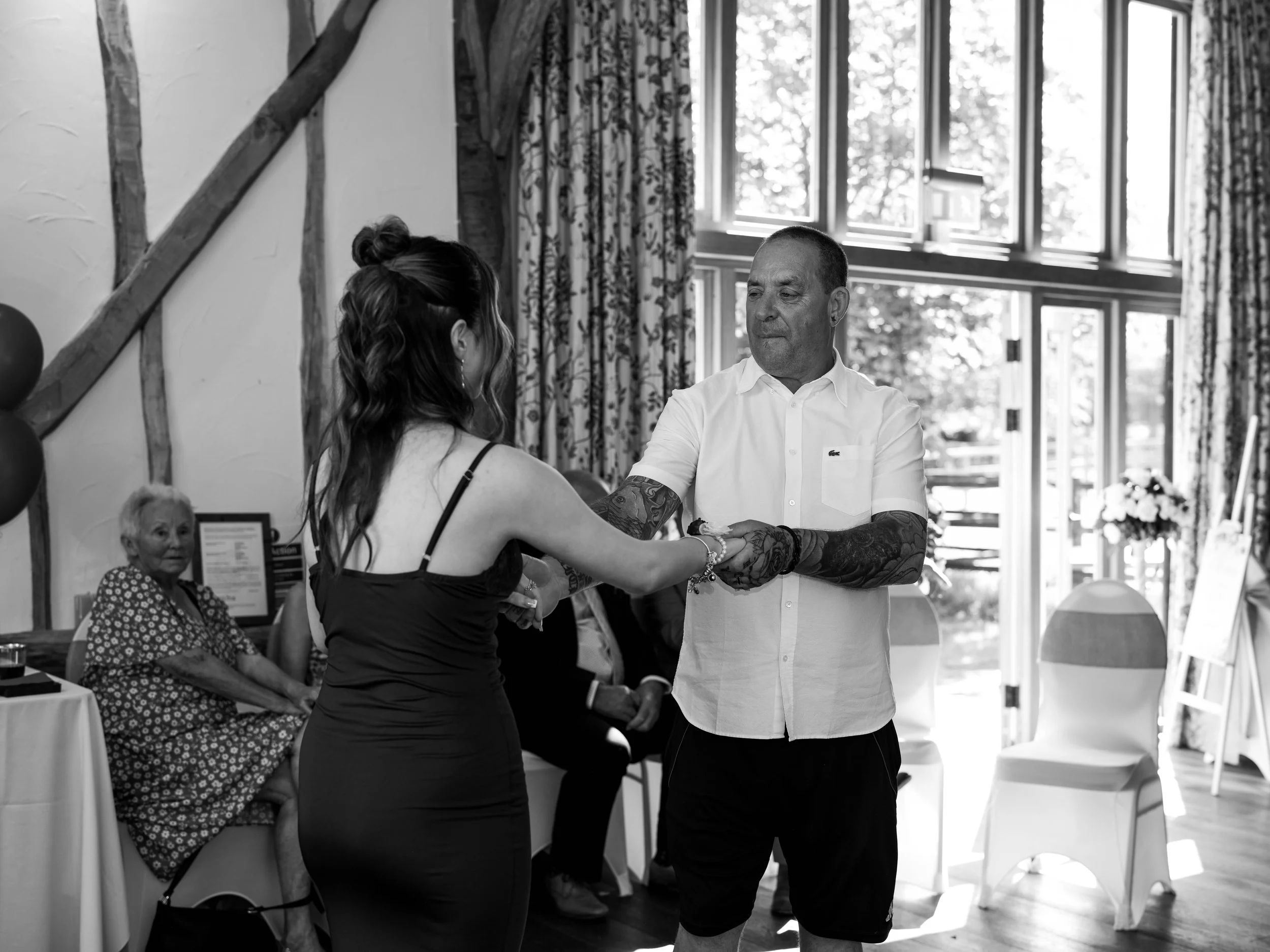 N&R WEDDING - WDPHOTO (653 of 746).jpg