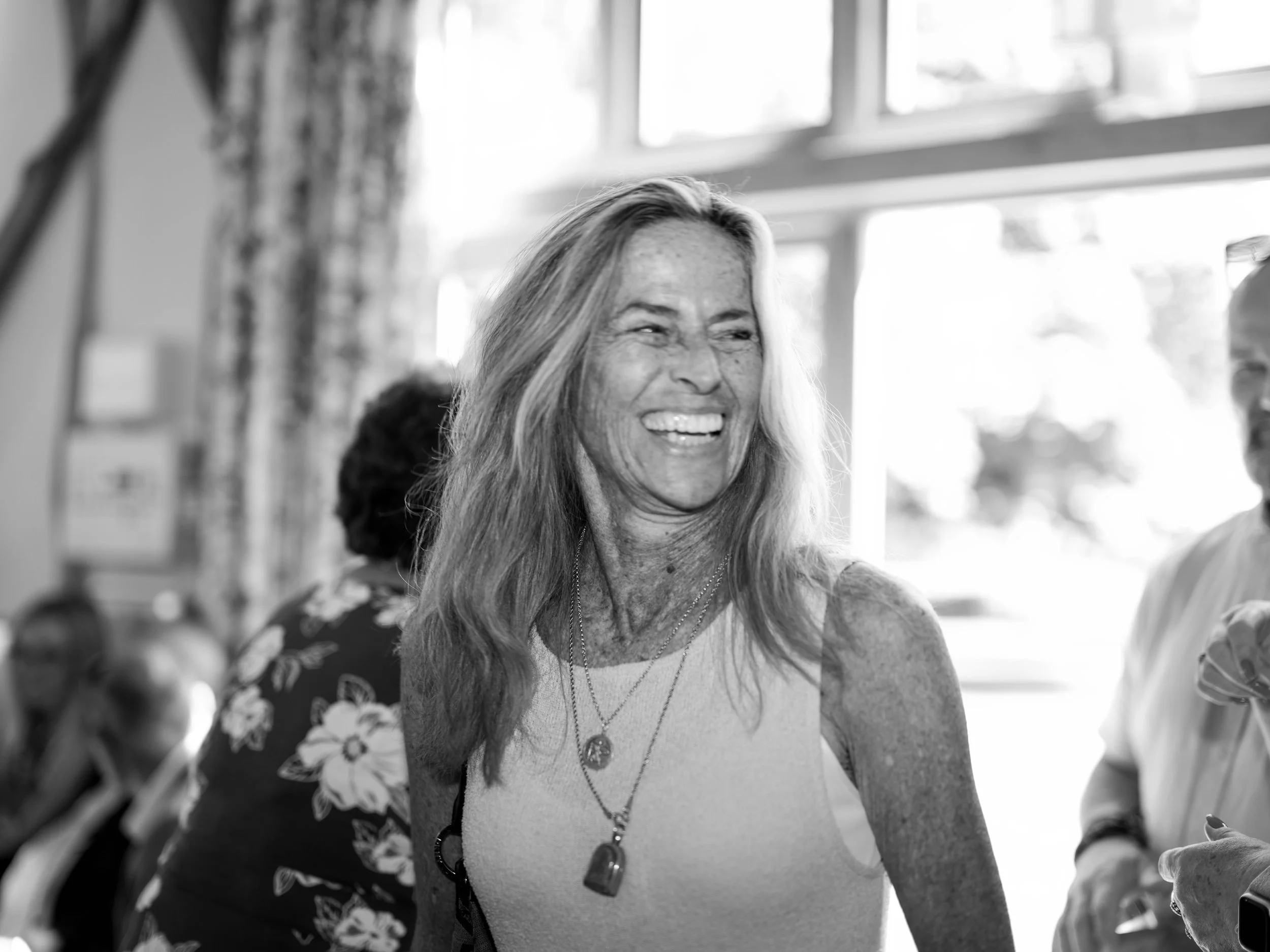 N&R WEDDING - WDPHOTO (527 of 746).jpg