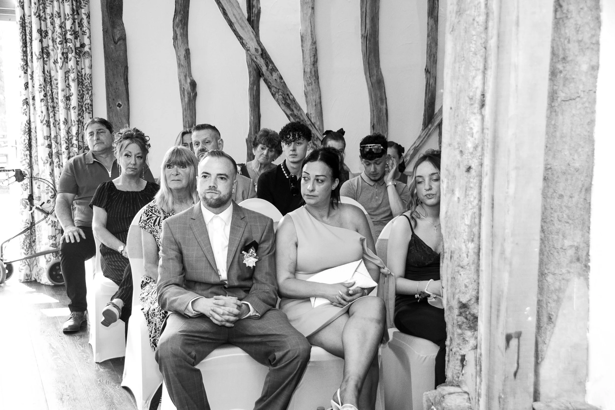 N&R WEDDING - WDPHOTO (87 of 746).jpg