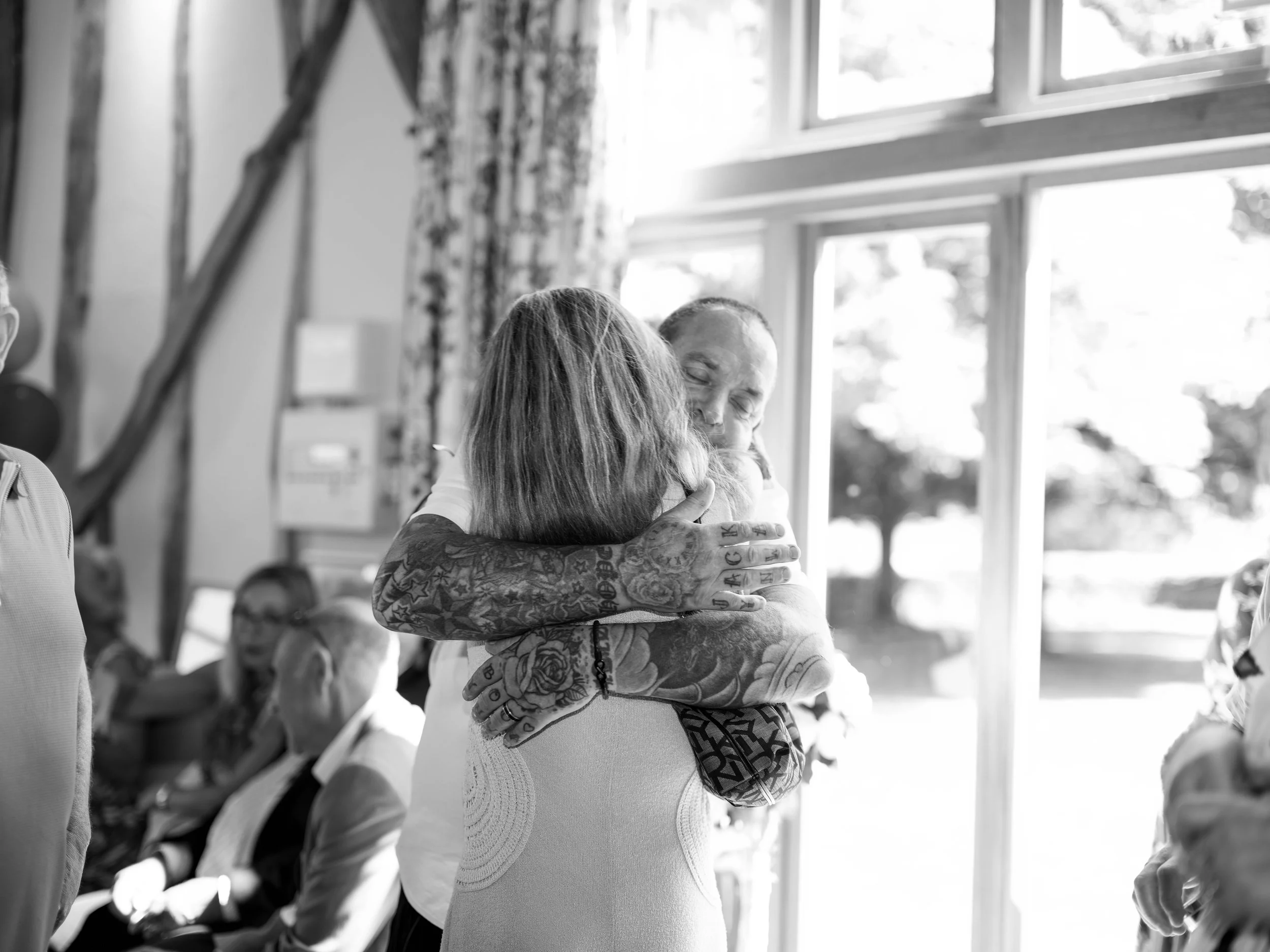 N&R WEDDING - WDPHOTO (528 of 746).jpg
