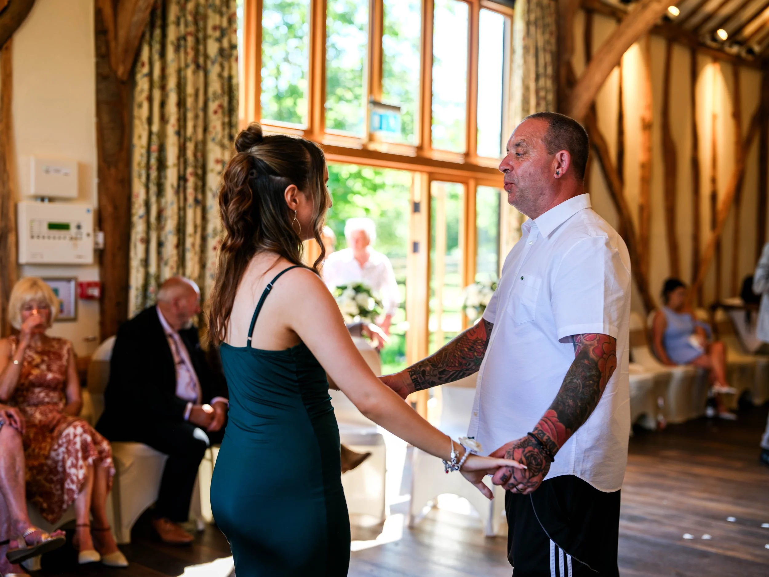 N&R WEDDING - WDPHOTO (661 of 746).jpg