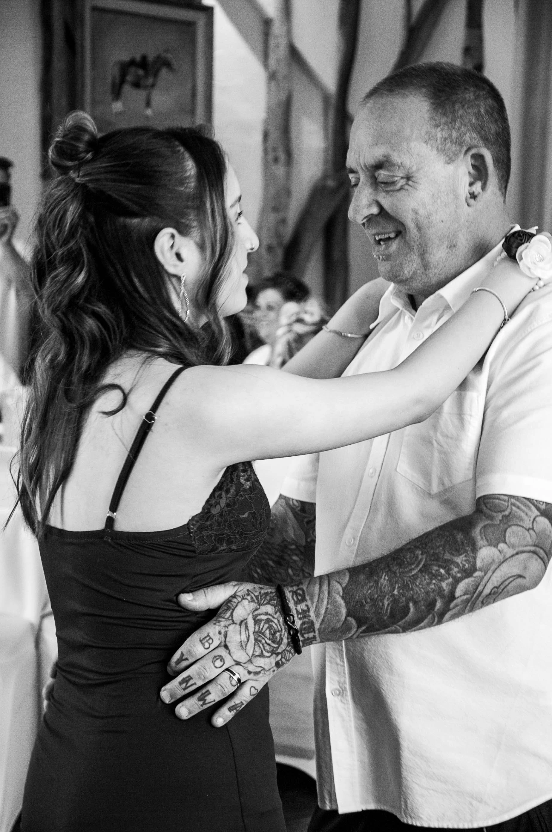 N&R WEDDING - WDPHOTO (680 of 746).jpg
