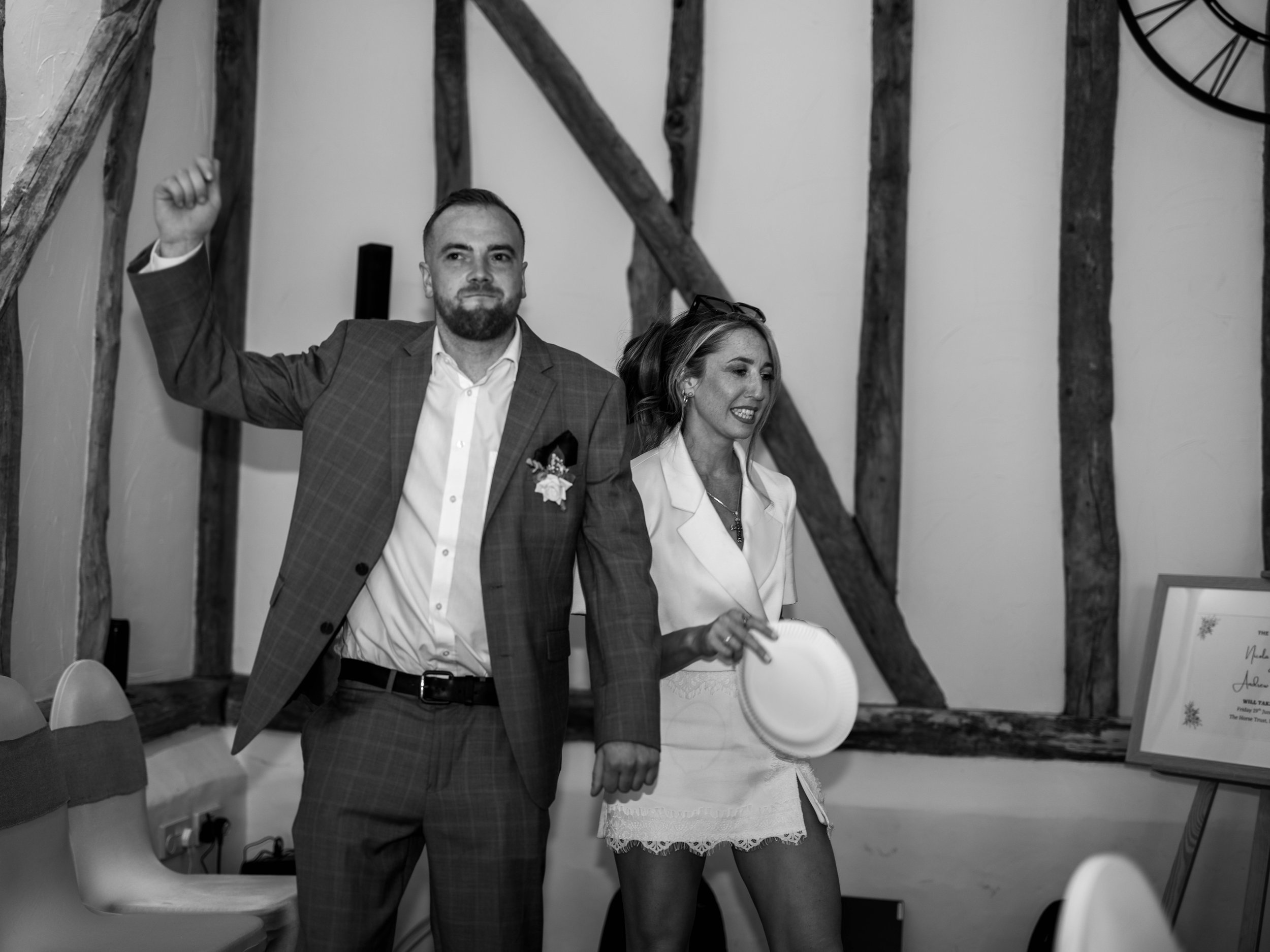 N&R WEDDING - WDPHOTO (481 of 746).jpg