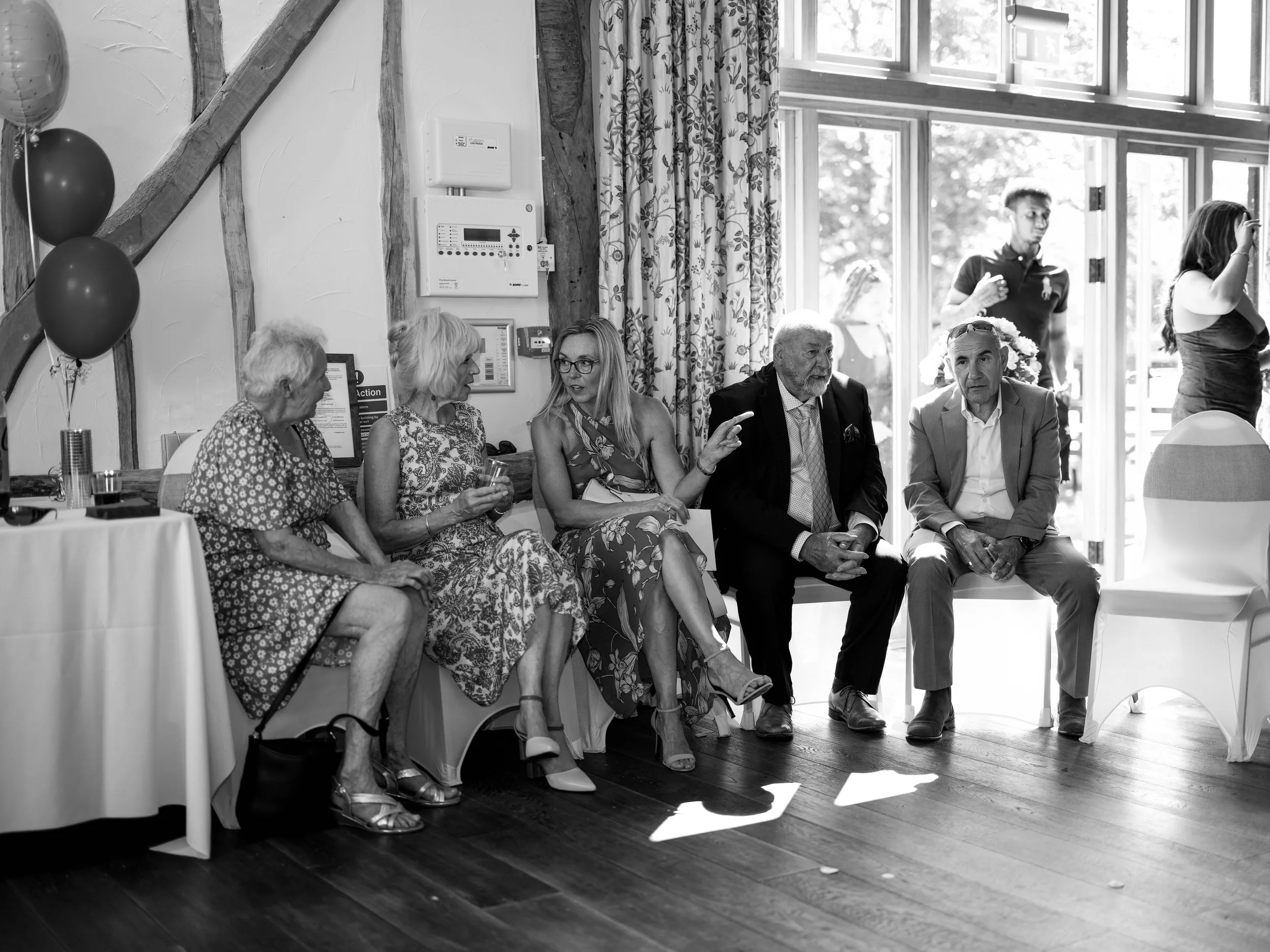 N&R WEDDING - WDPHOTO (551 of 746).jpg