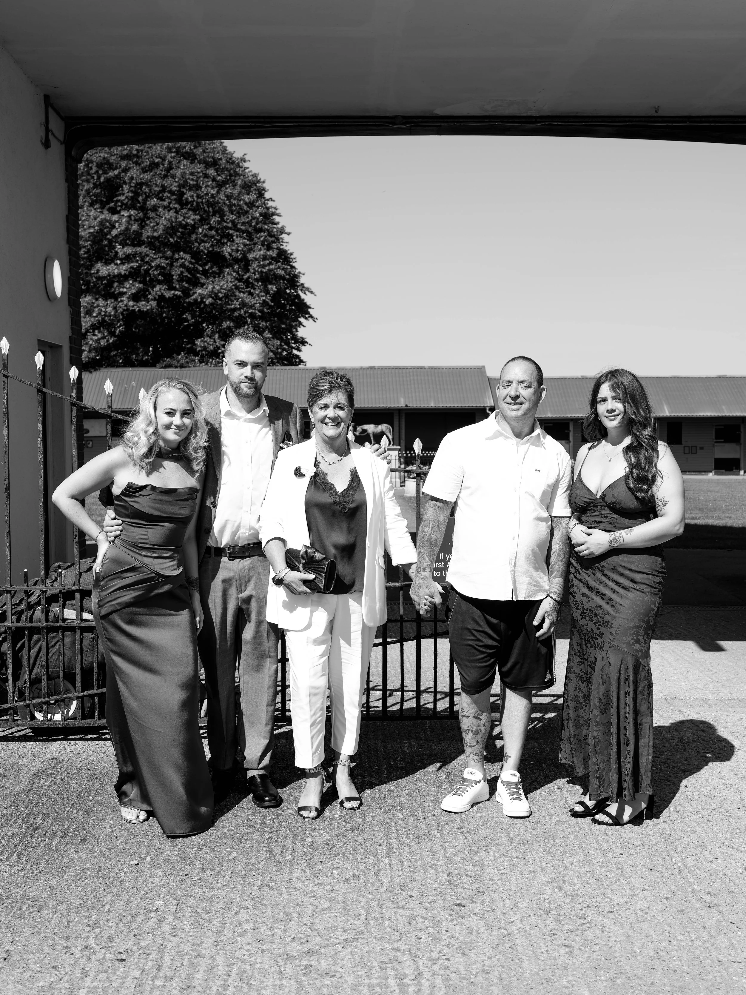 N&R WEDDING - WDPHOTO (703 of 746).jpg