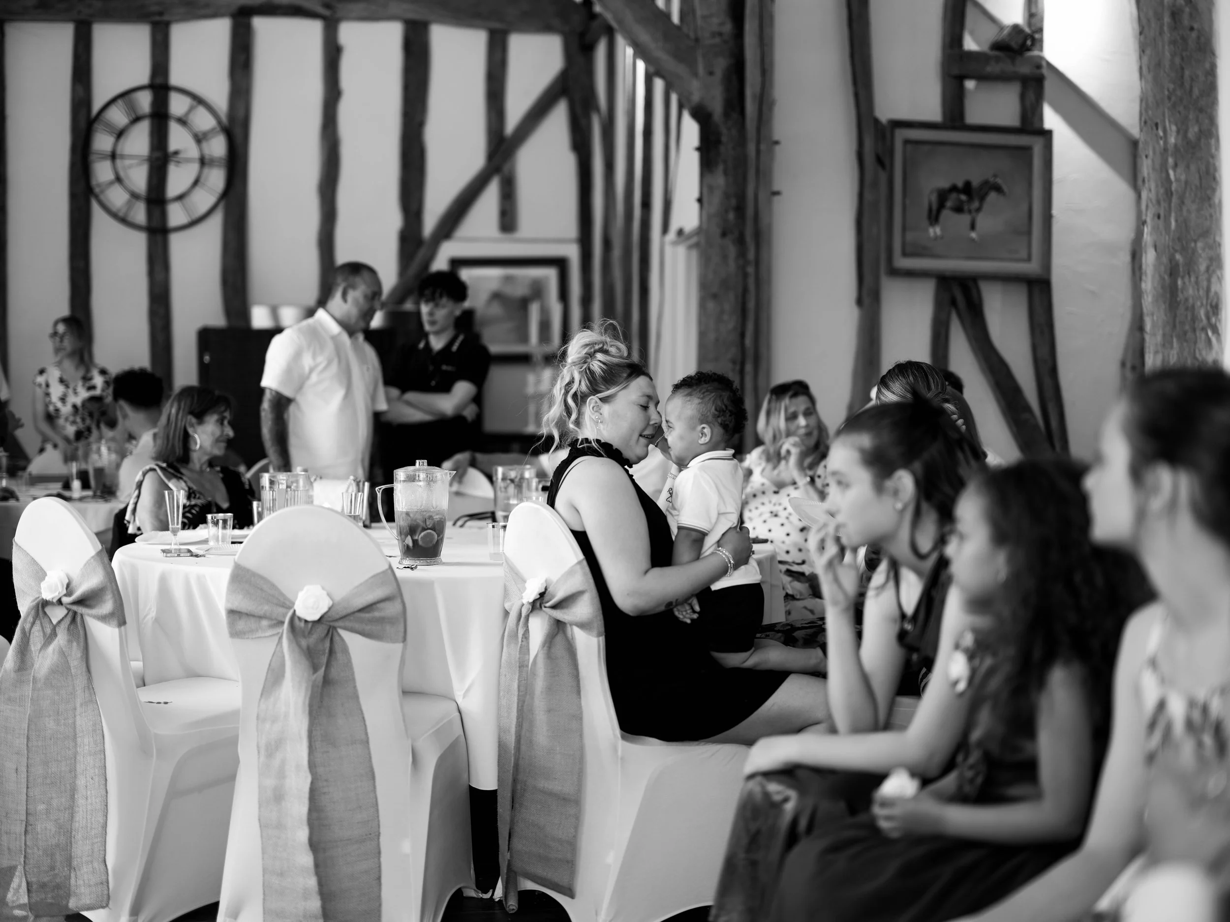 N&R WEDDING - WDPHOTO (548 of 746).jpg