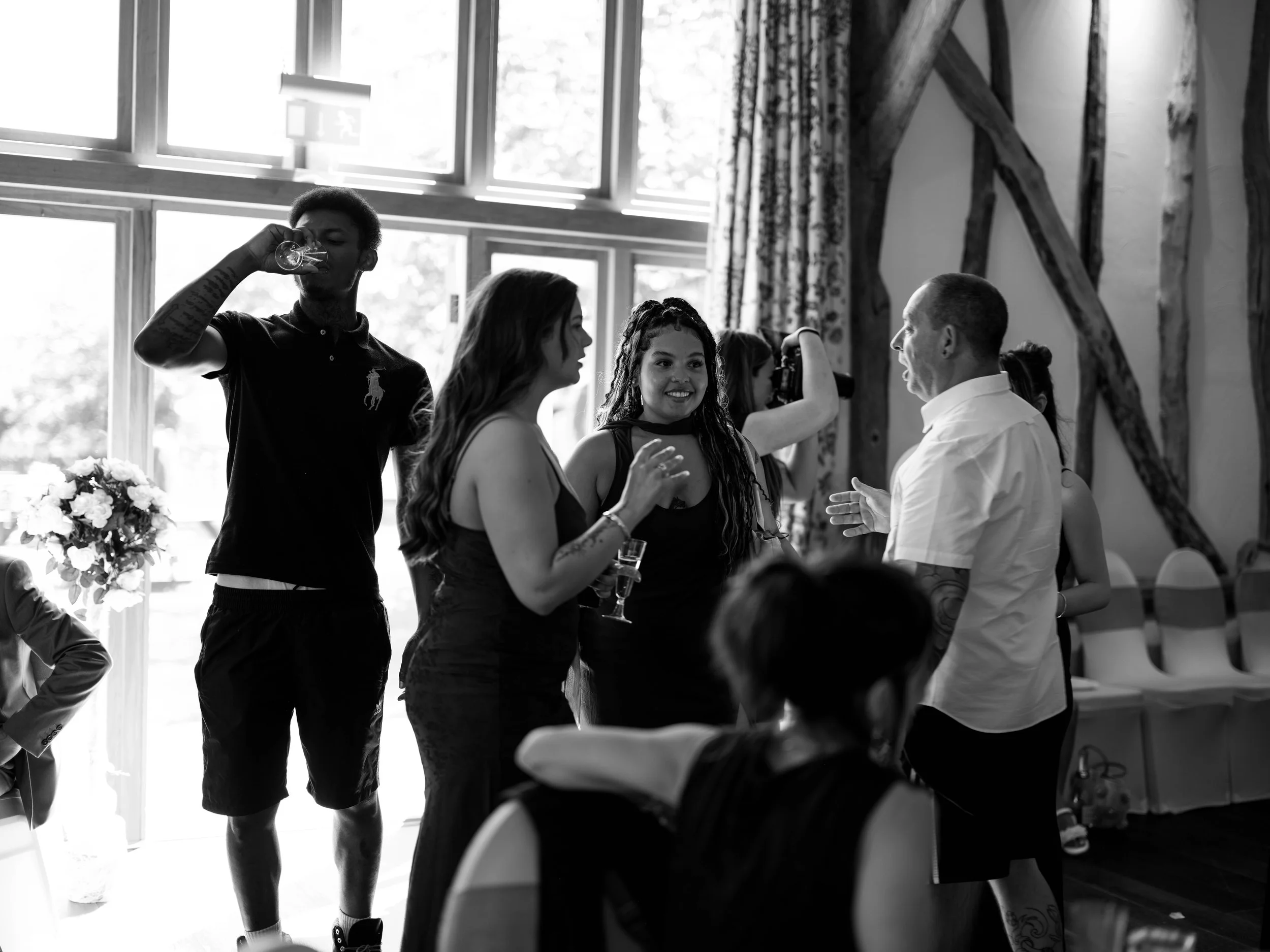 N&R WEDDING - WDPHOTO (537 of 746).jpg