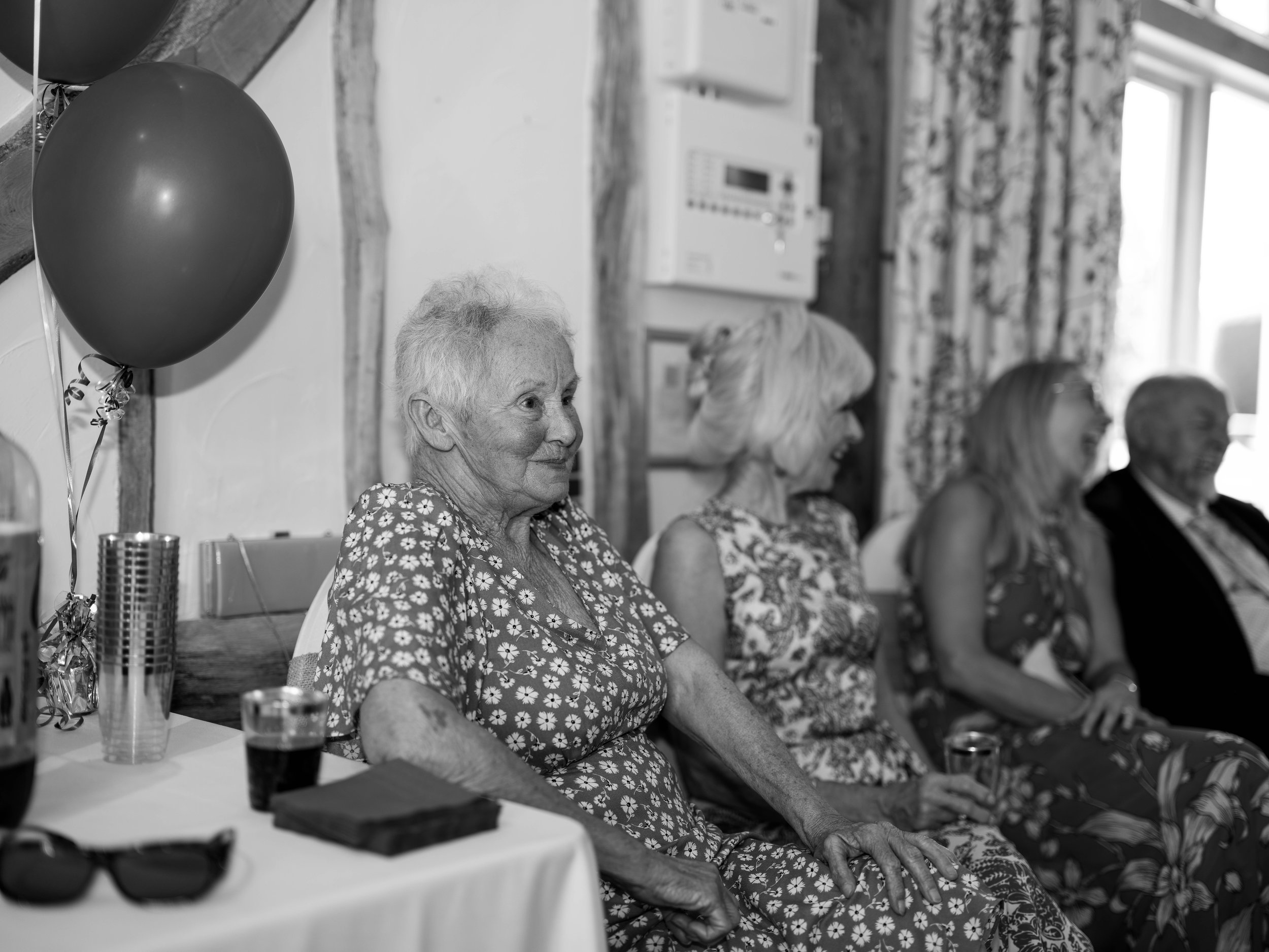 N&R WEDDING - WDPHOTO (513 of 746).jpg