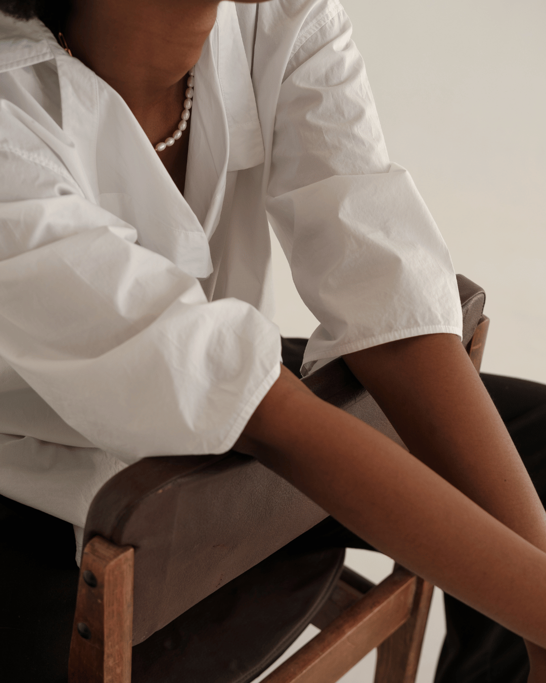 3 Dicas Para Tornar a Criação de Conteúdo Mais Simples