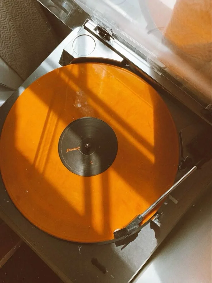 Vou focar no YouTube em 2026 - será que é uma boa opção para ti? 👀