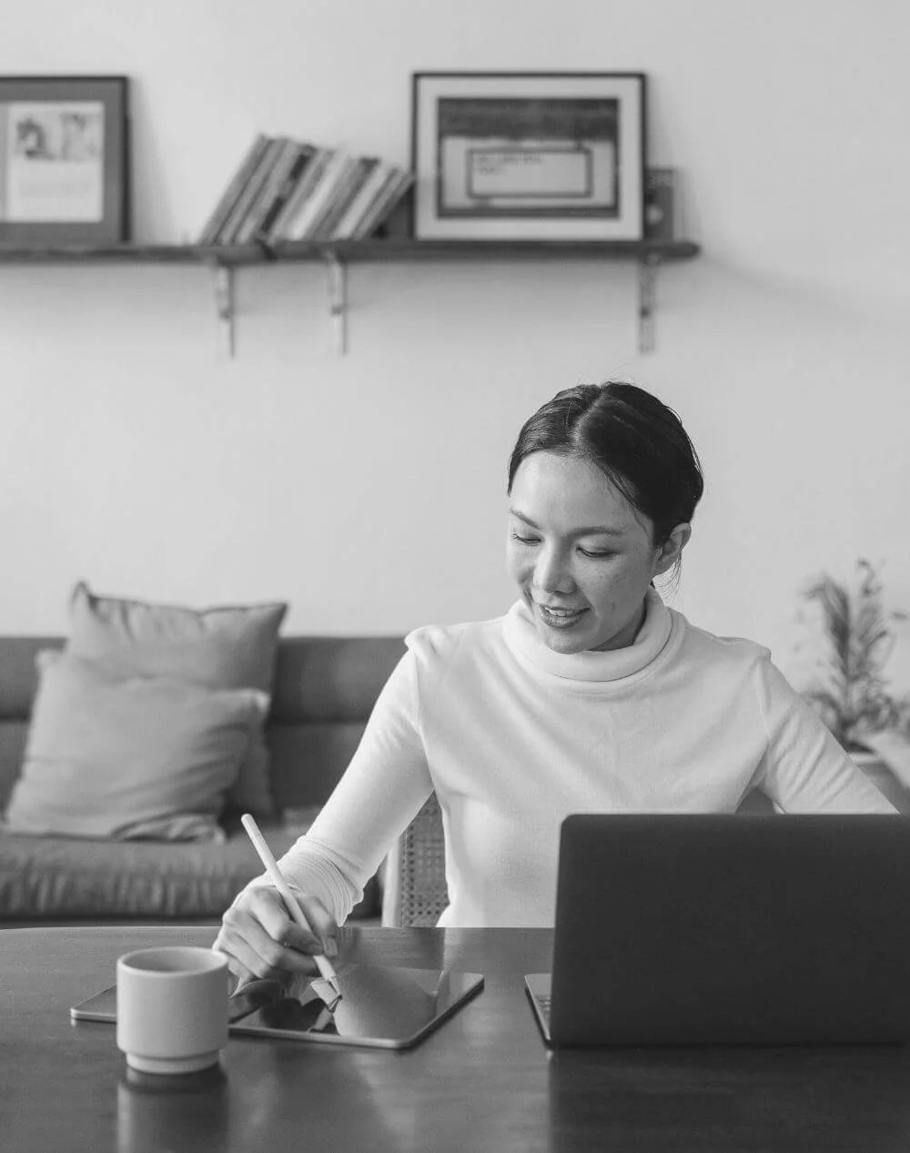 5 Perguntas-Chave Para Tornar o Teu Negócio Mais Simples e Alinhado