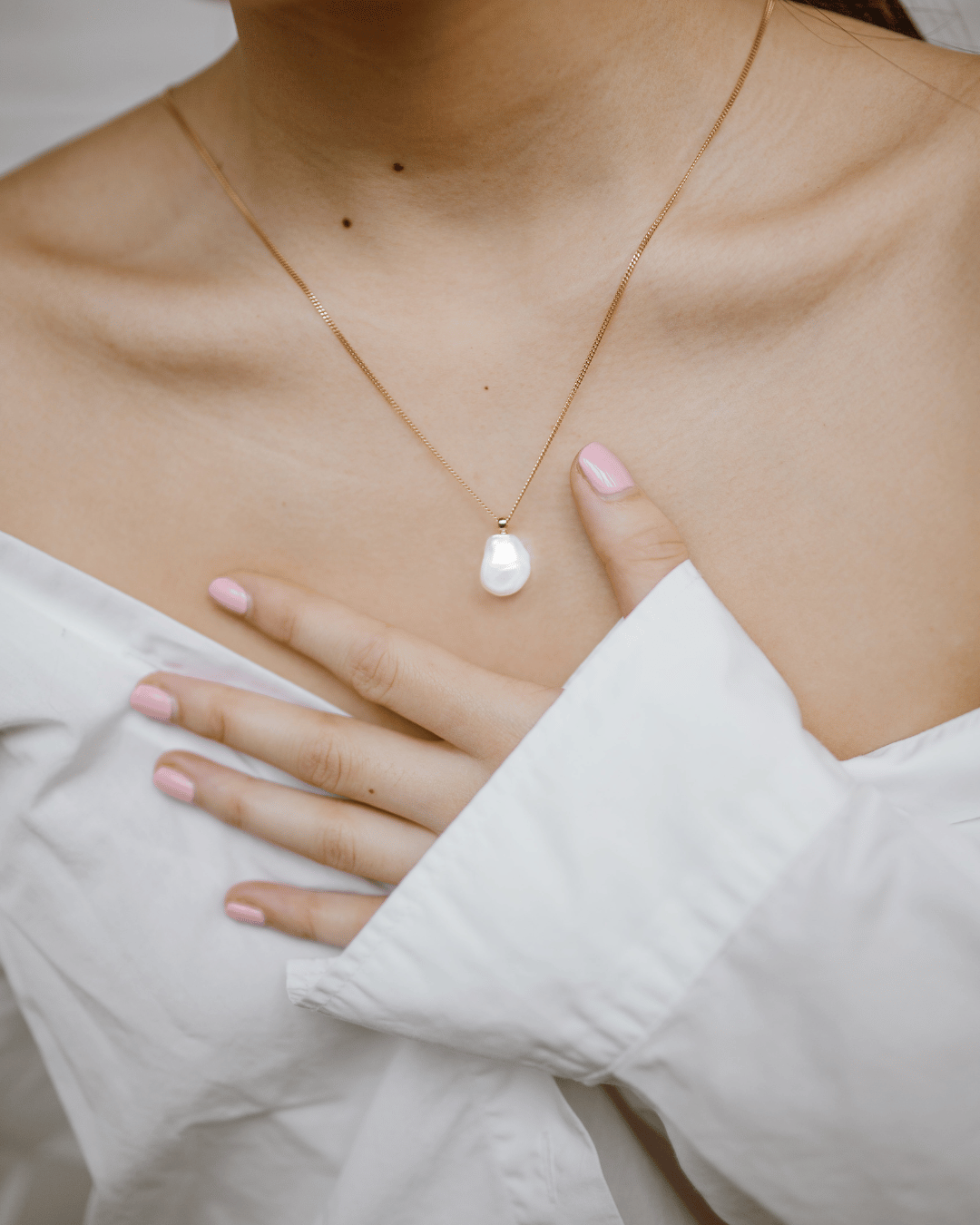 Constrói a Tua Marca Pessoal e Transforma o Teu Negócio Digital