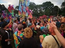 Sound of Belfast Festival