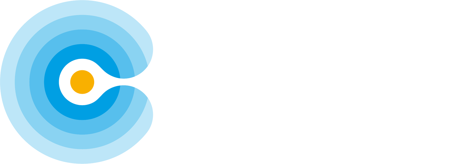 Testbed Sweden Precision Health Cancer