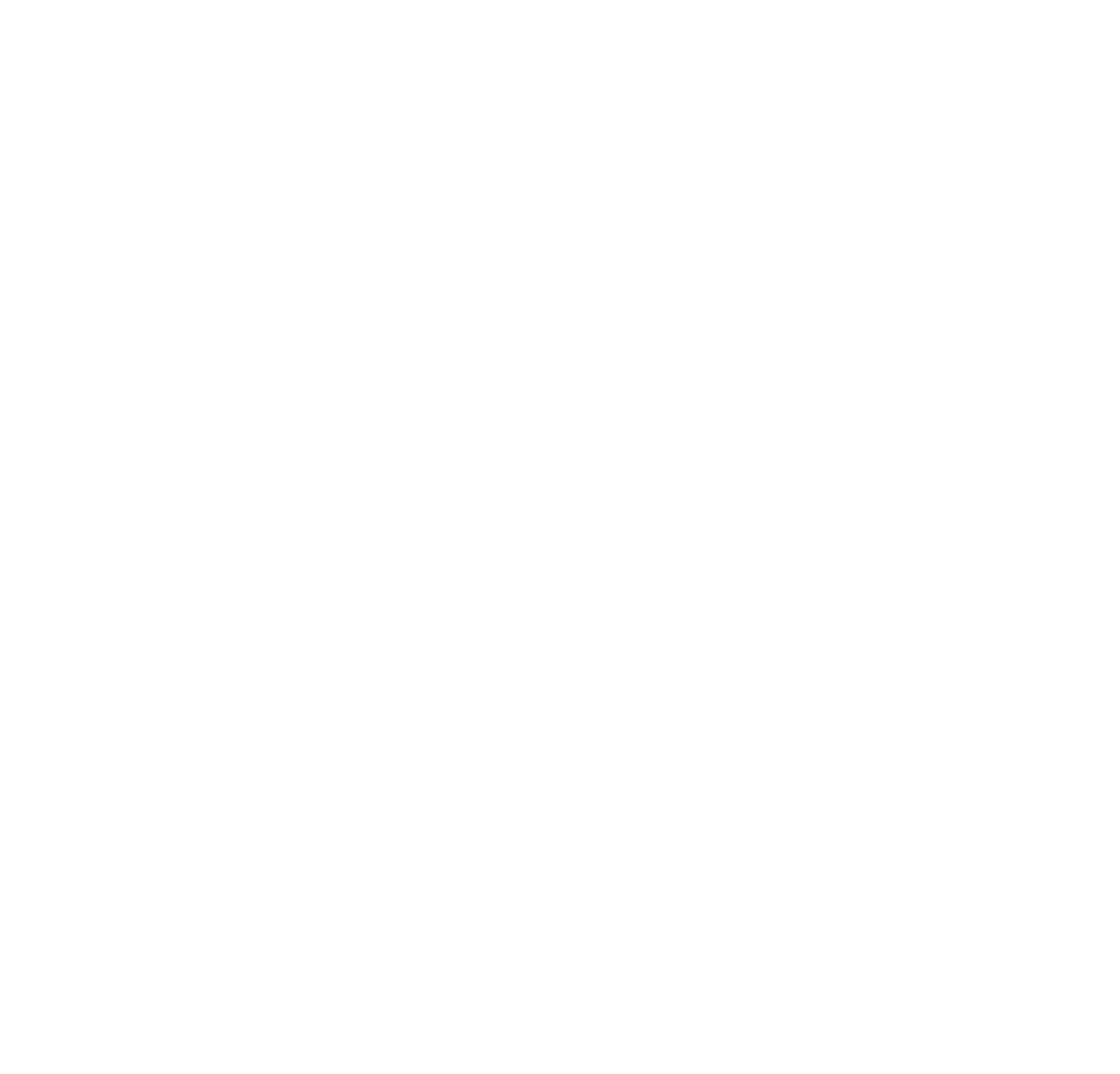 AST-Logo-2017-2020-white copy.png