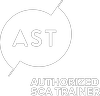 AST-Logo-2017-2020-white+copy.png