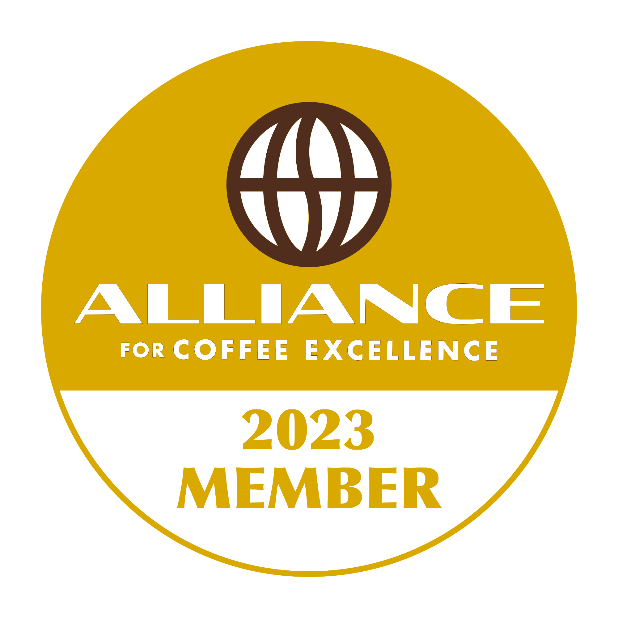 ace member 2023.png