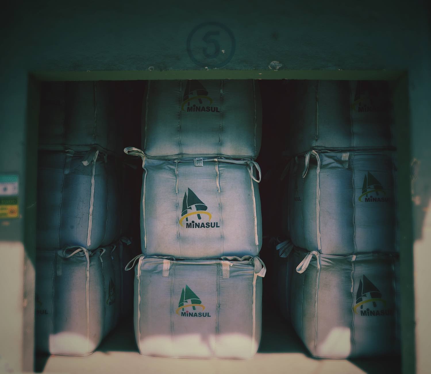 big bags.jpeg