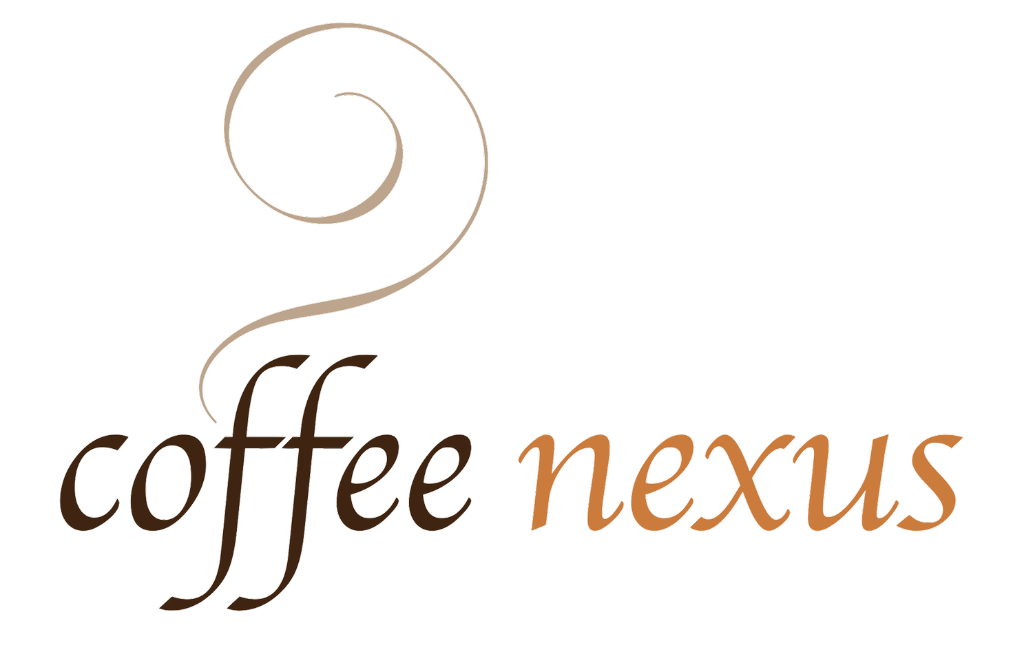 Coffee Nexus