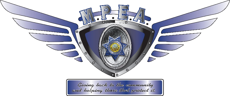 Meridian Police Employee Association