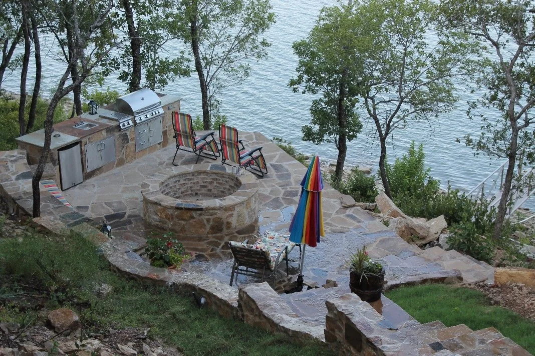 Outdoor Kitchen.jpg