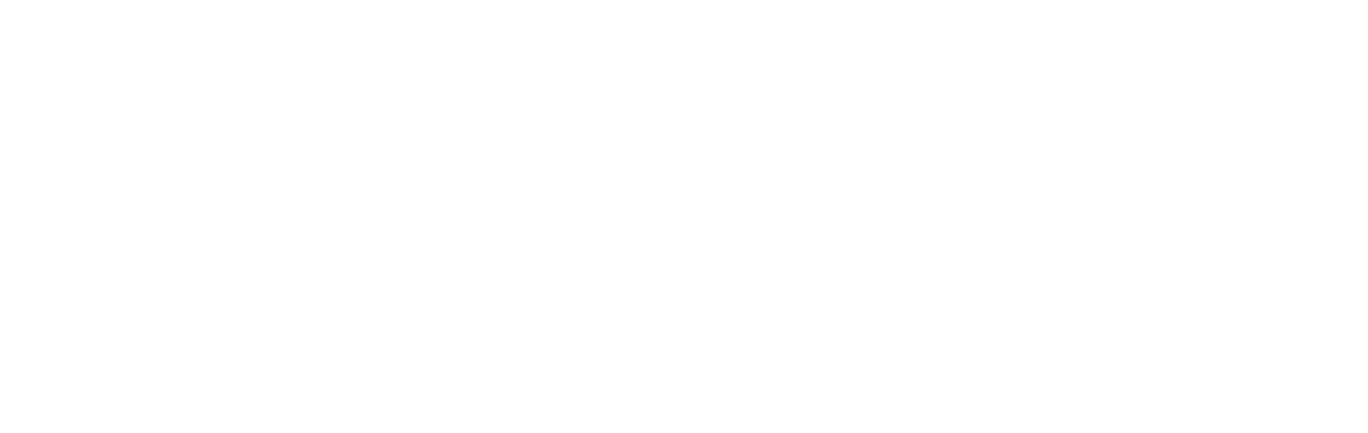 Wise County Pools &amp; Spas