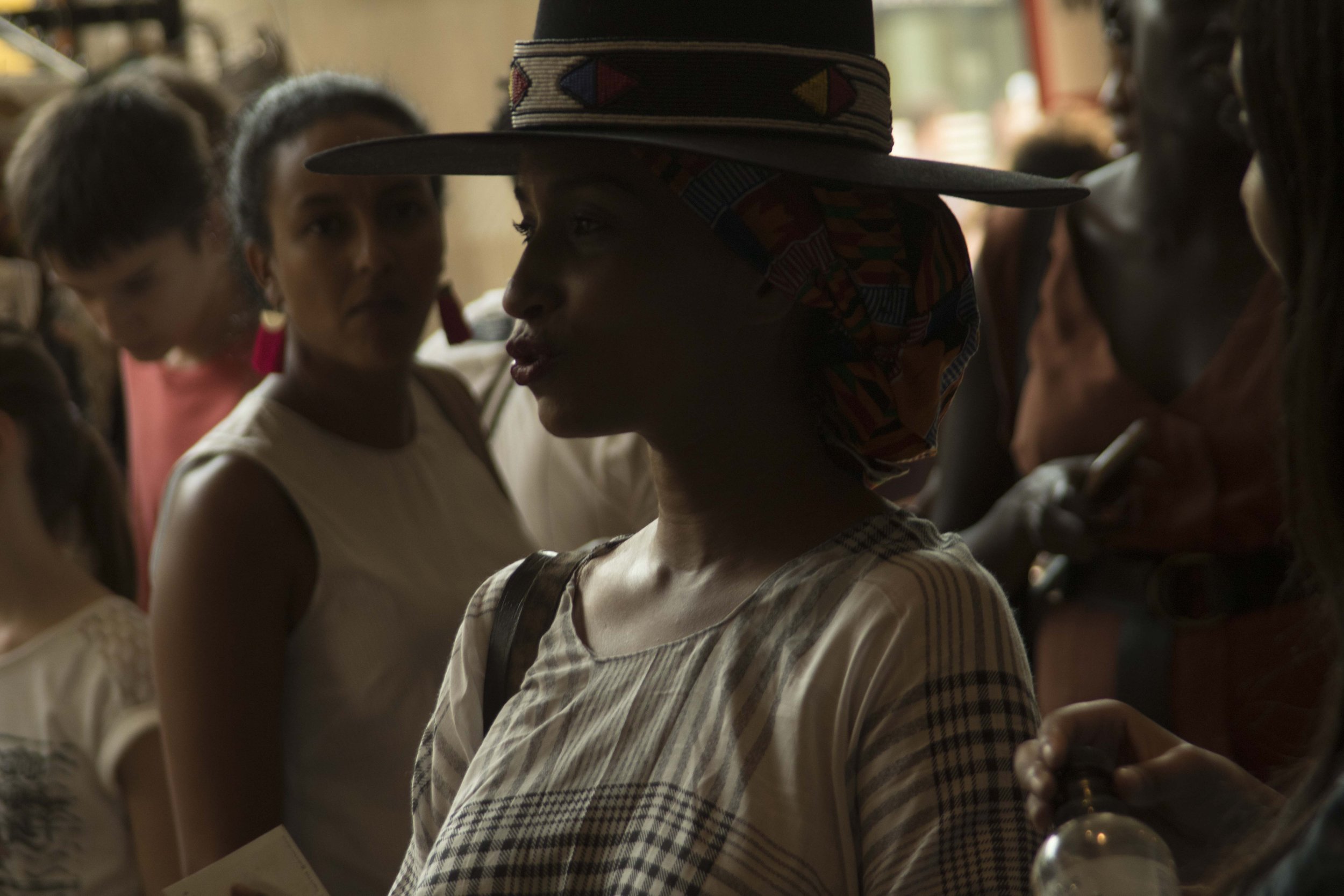 bibi@africautopiaSB2018-11.jpg