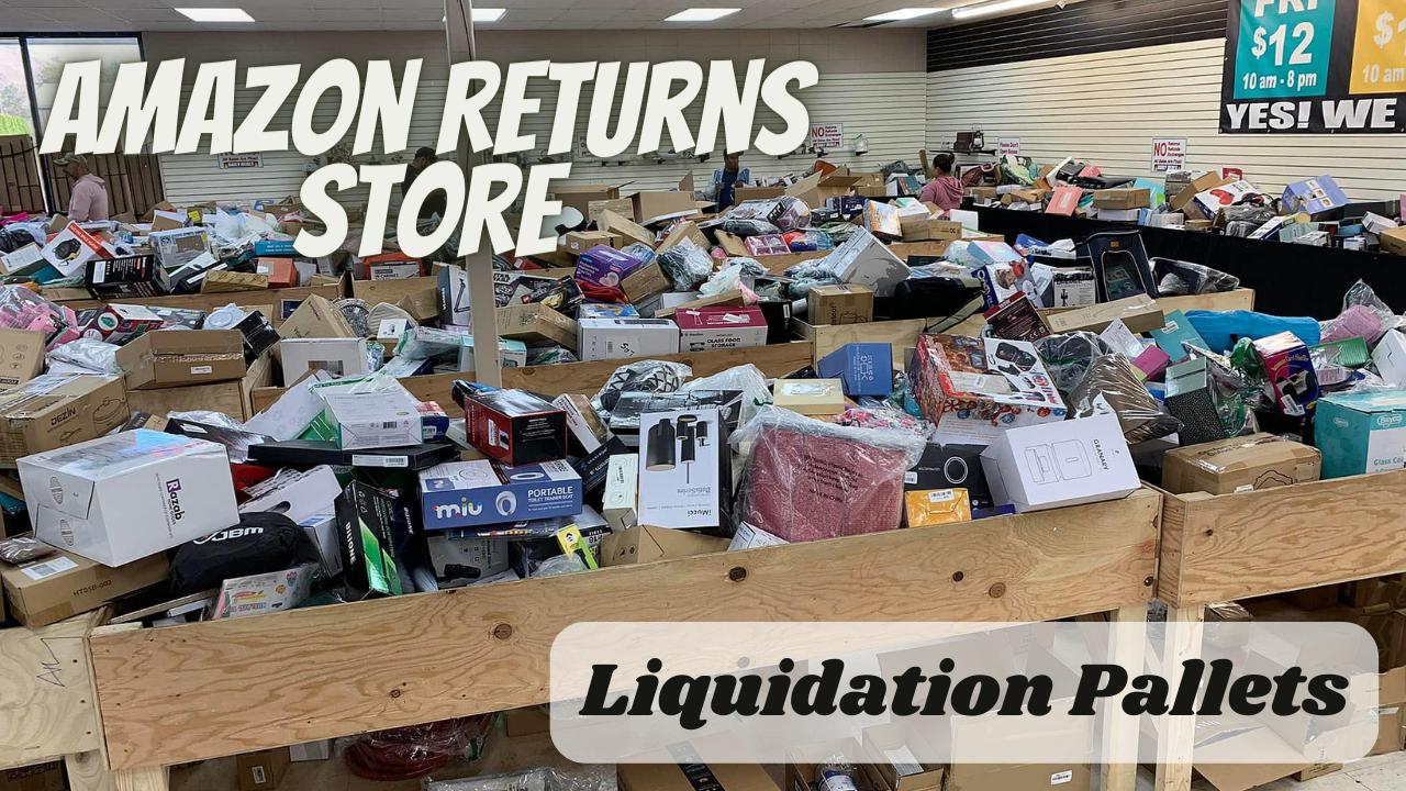 Paying Less A Review Of The Payless Bin Store Located On, 53 OFF