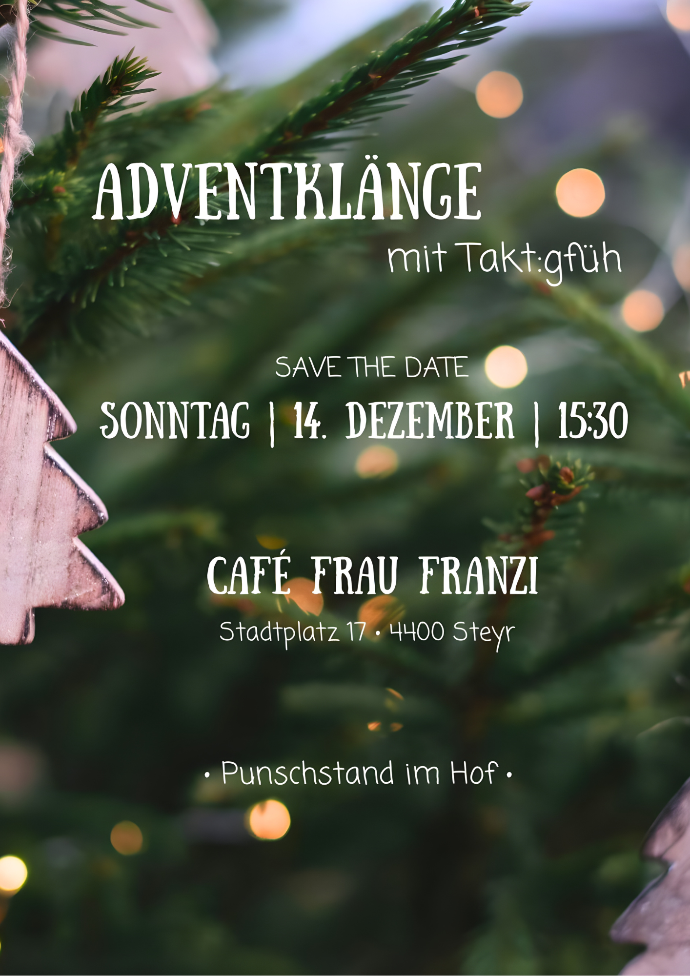 Adventklänge.png