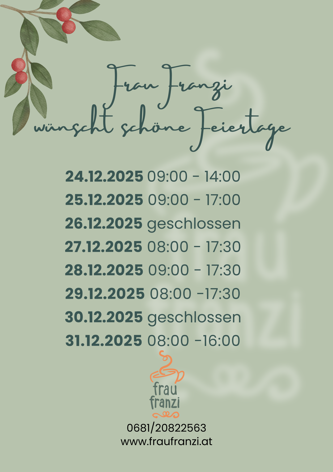Weihnachtsöffnungszeiten.png