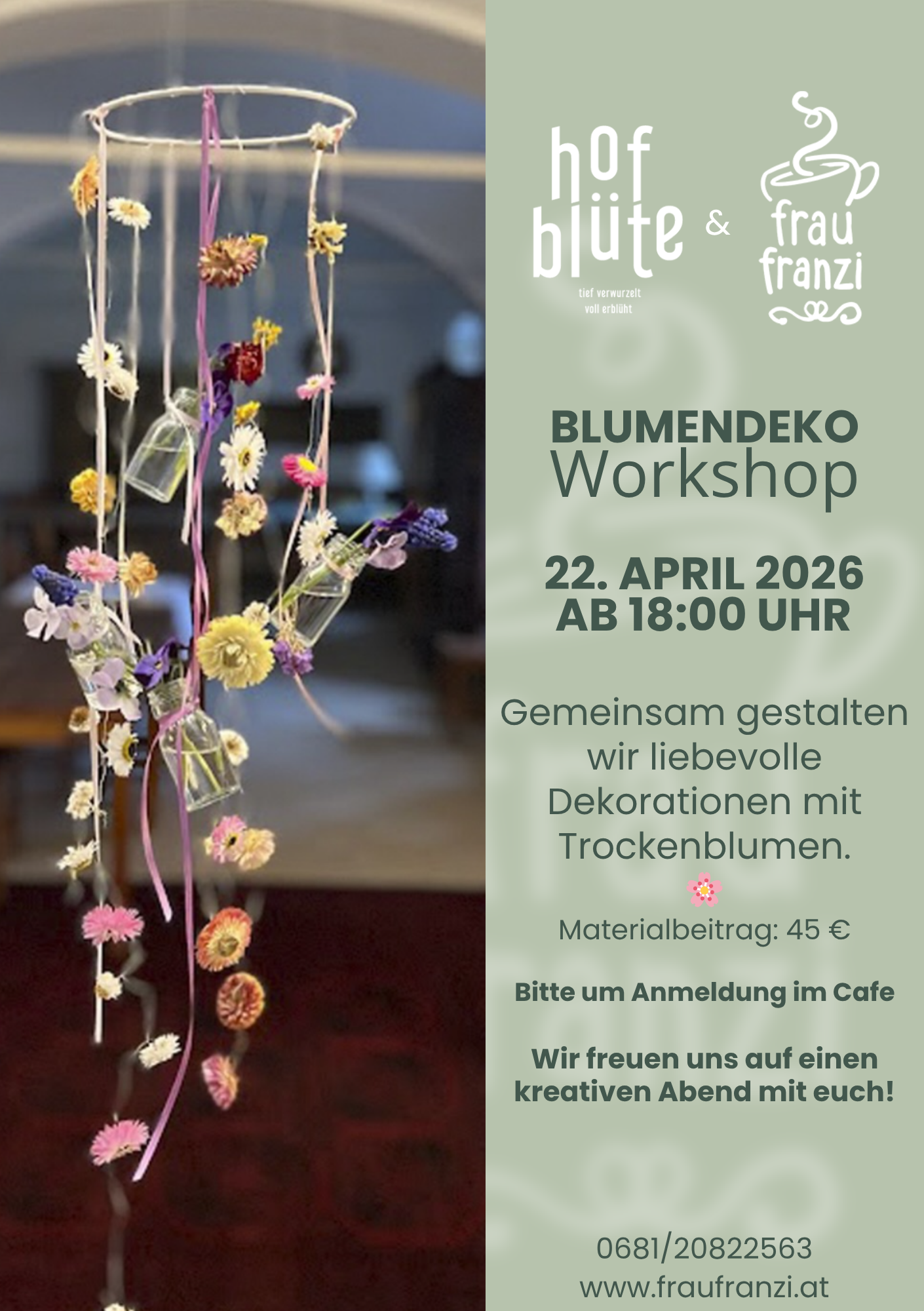 trockenblumen_event Cafe.png