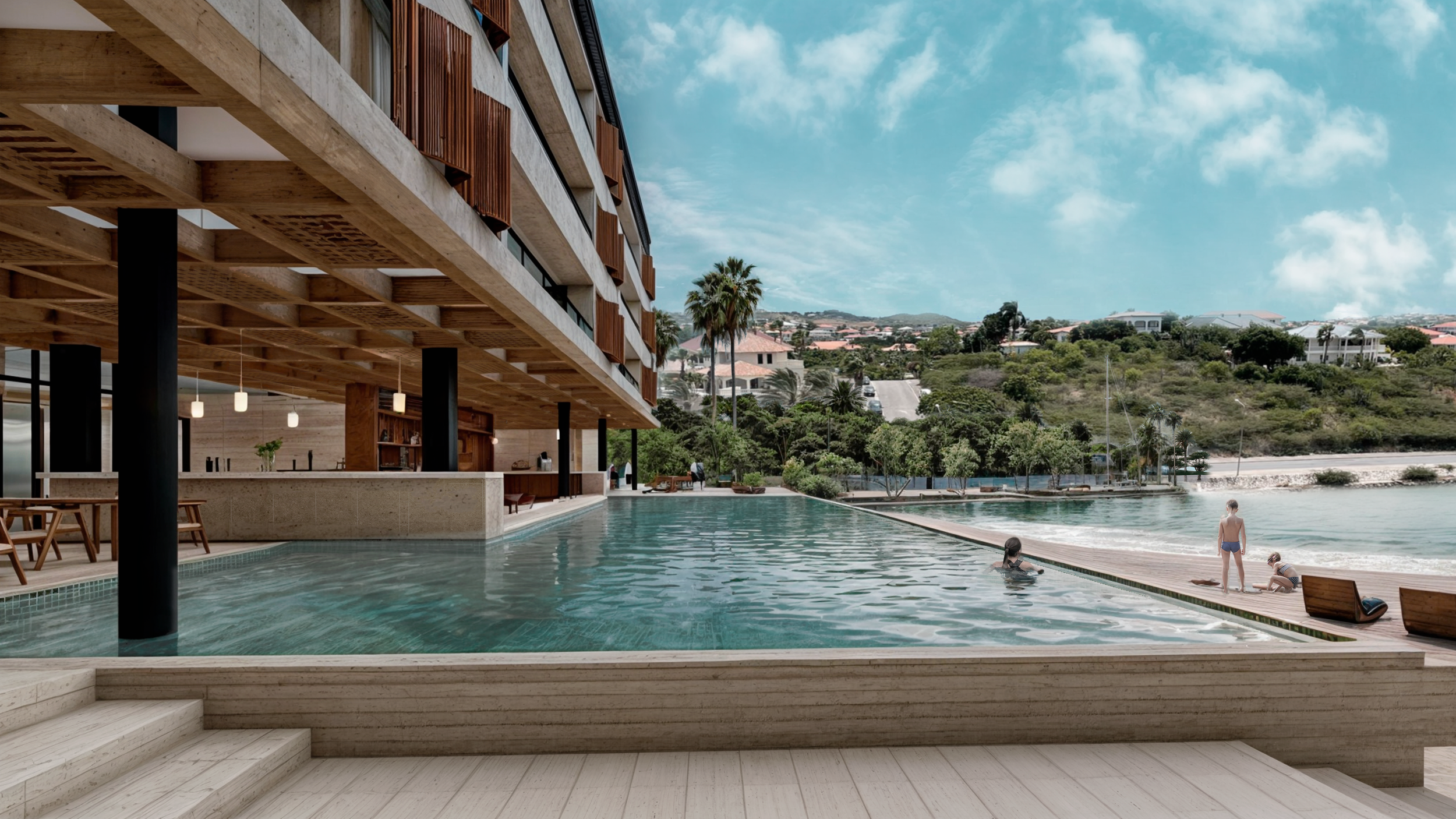 KIWA_POOL (1).png